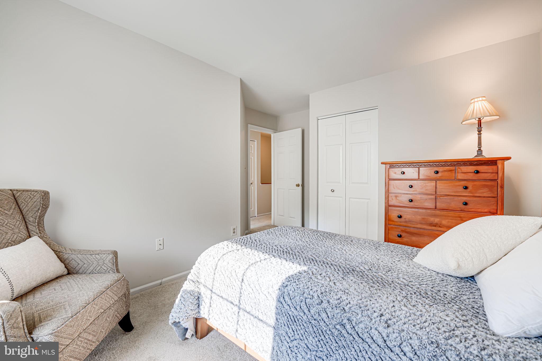 1839 Wigglesworth Way