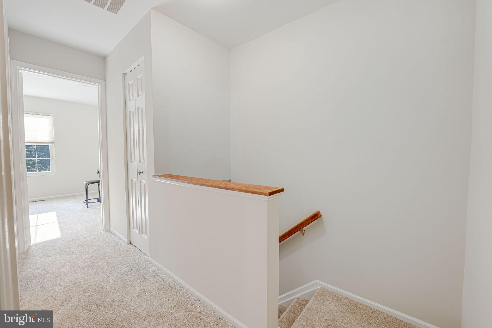 1839 Wigglesworth Way