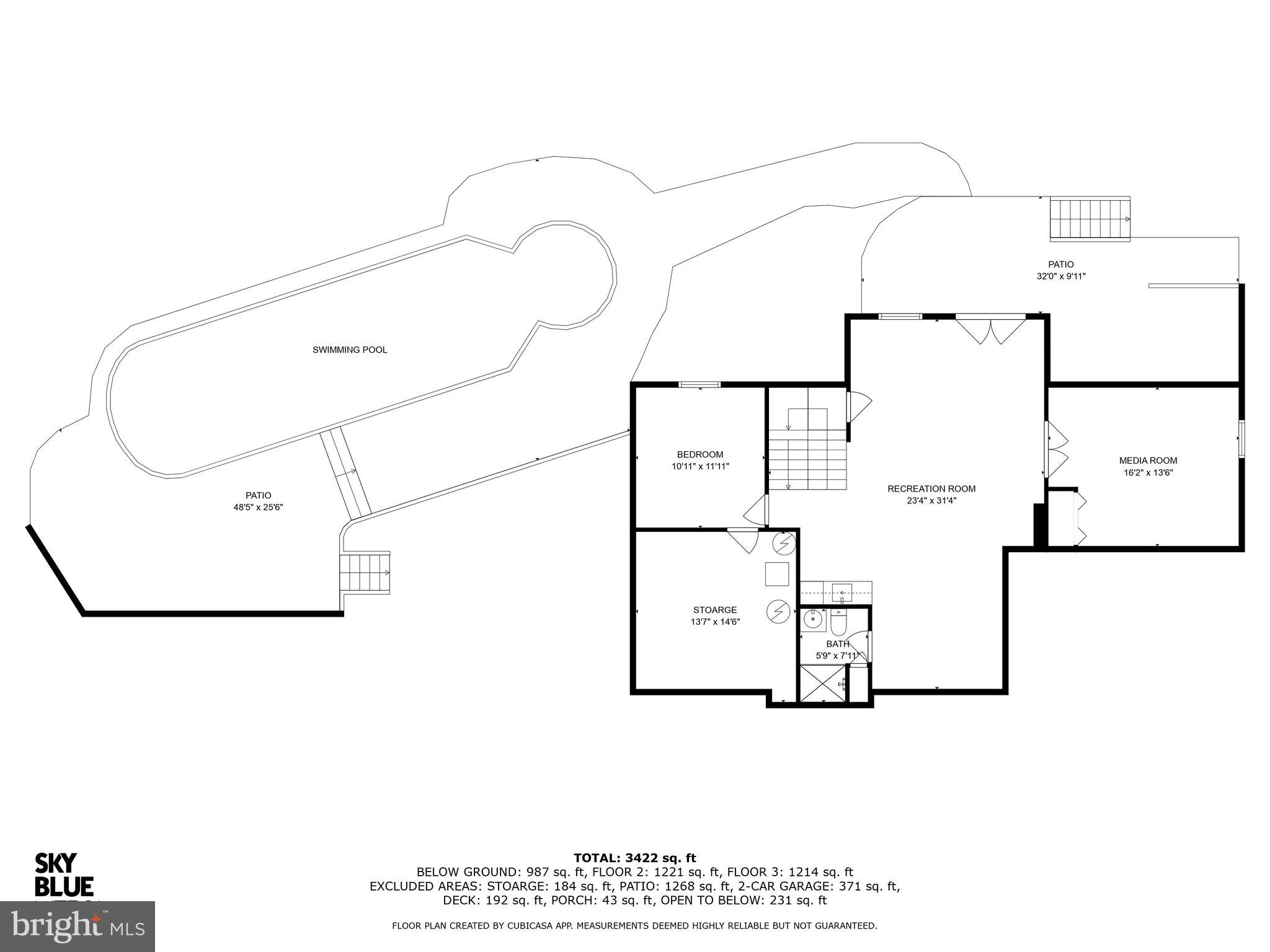 15852 Jester Ct