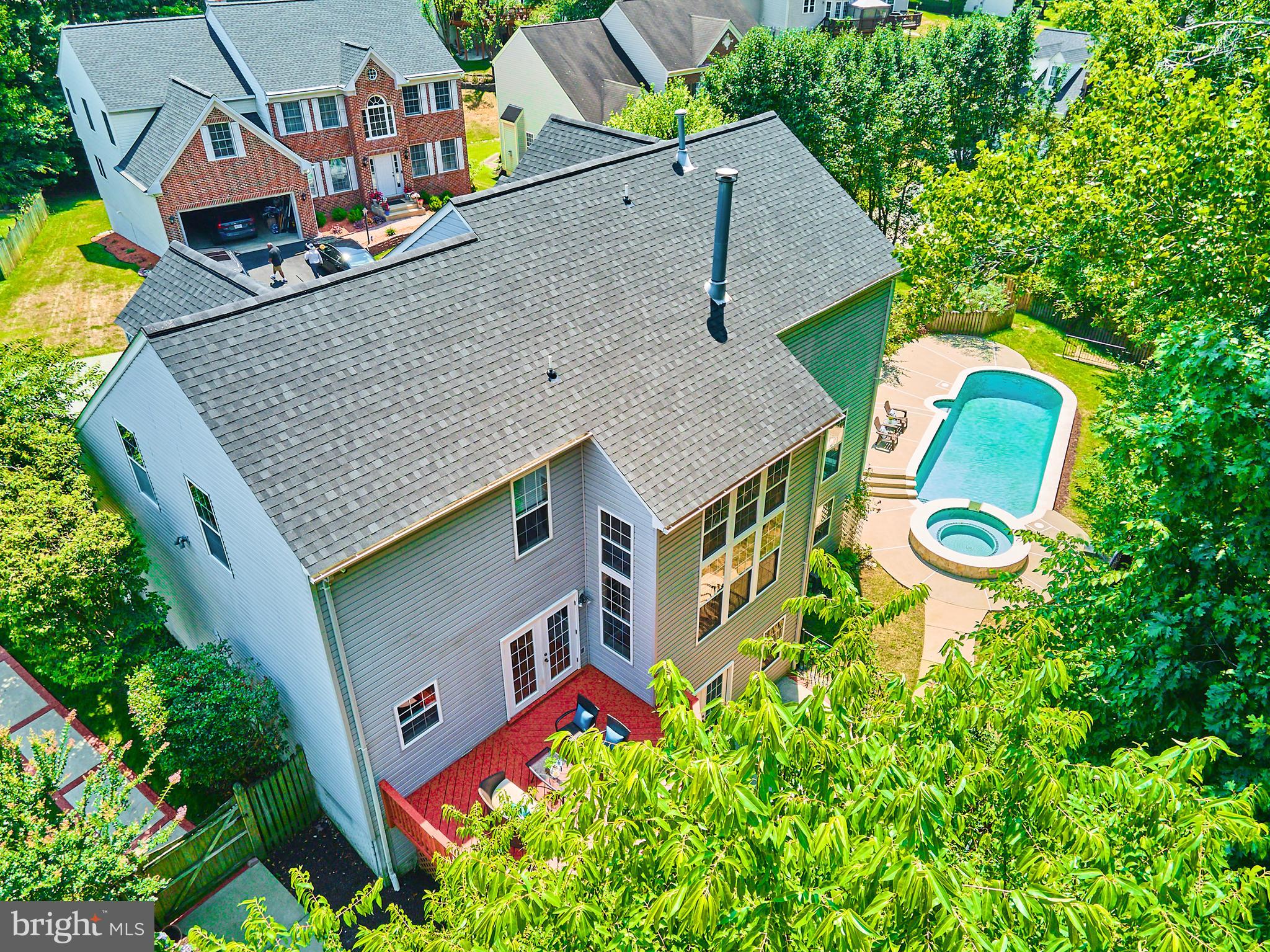 15852 Jester Ct