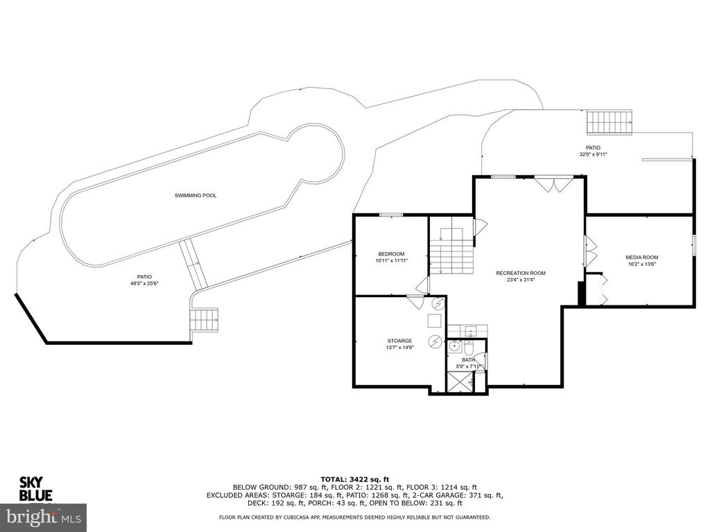 15852 Jester Ct