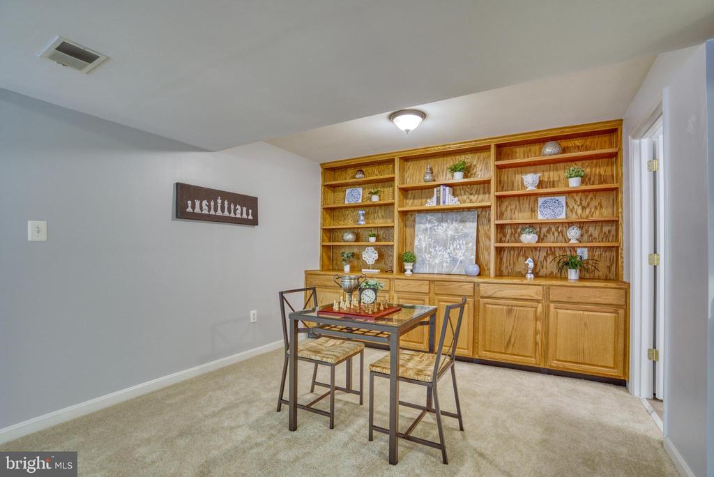 15852 Jester Ct