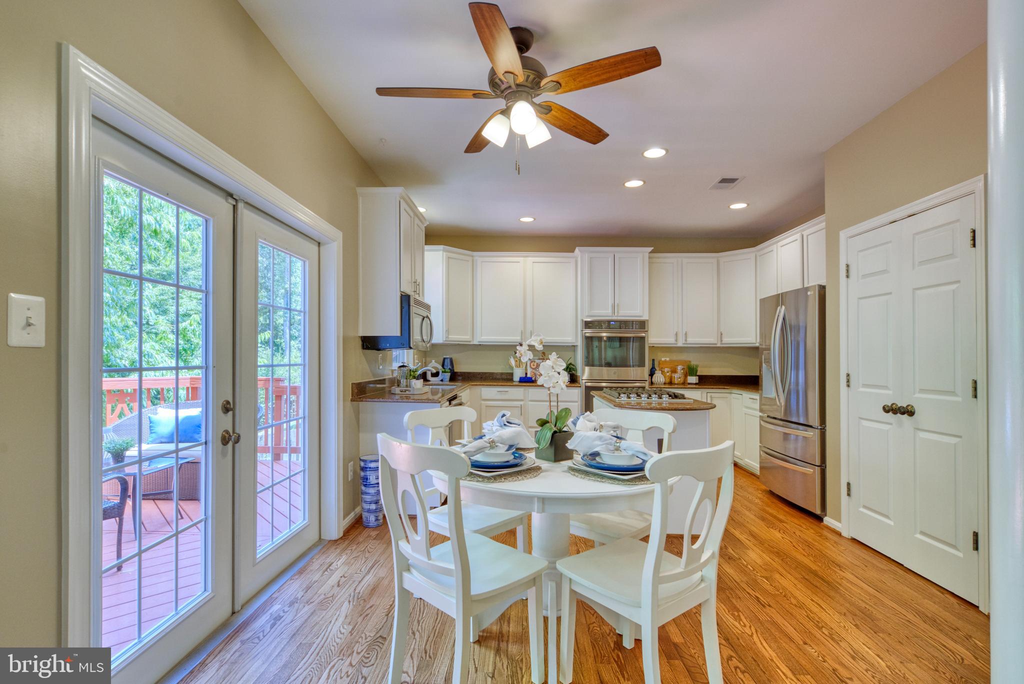 15852 Jester Ct