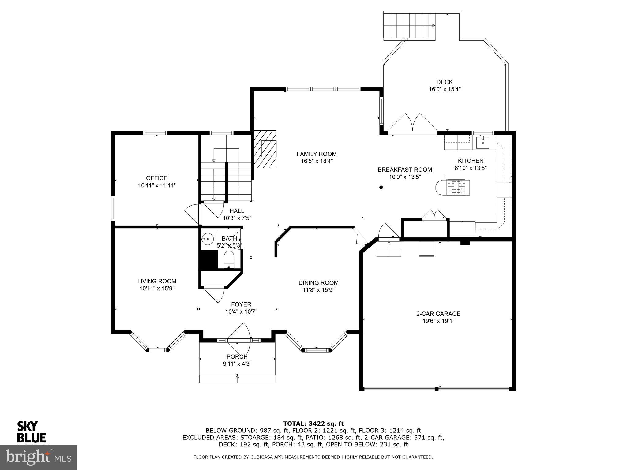 15852 Jester Ct