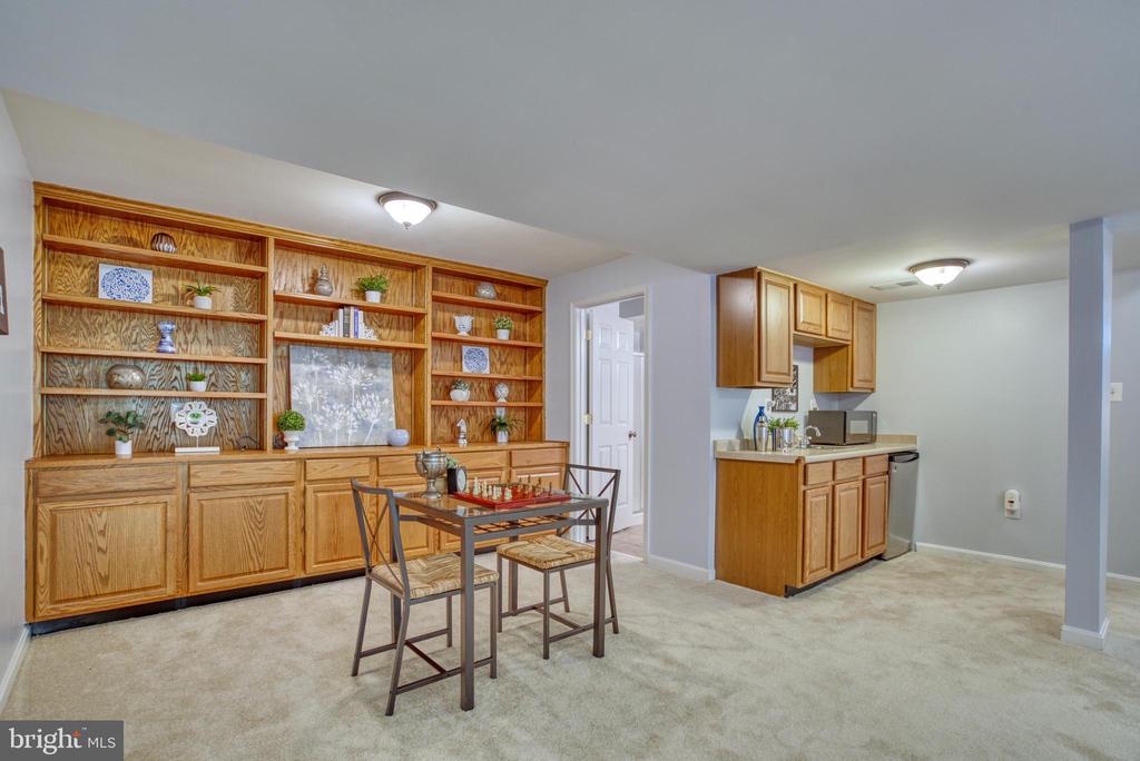 15852 Jester Ct