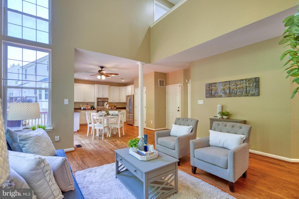 15852 Jester Ct