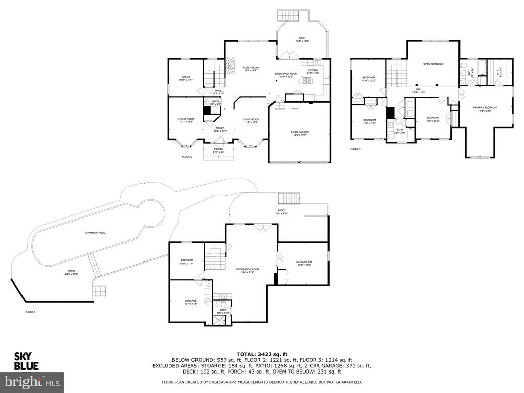 15852 Jester Ct