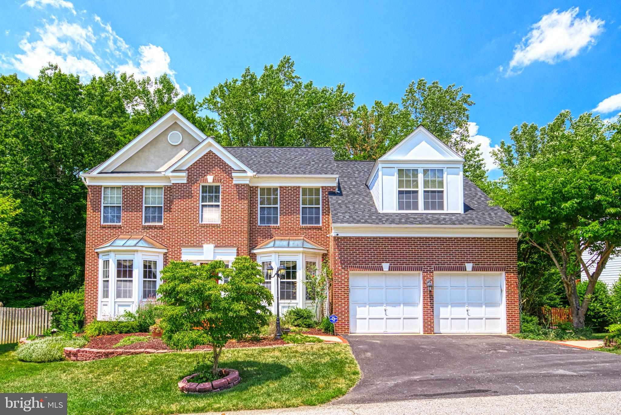 15852 Jester Ct