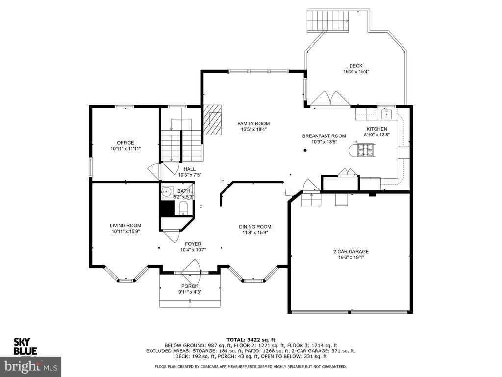 15852 Jester Ct