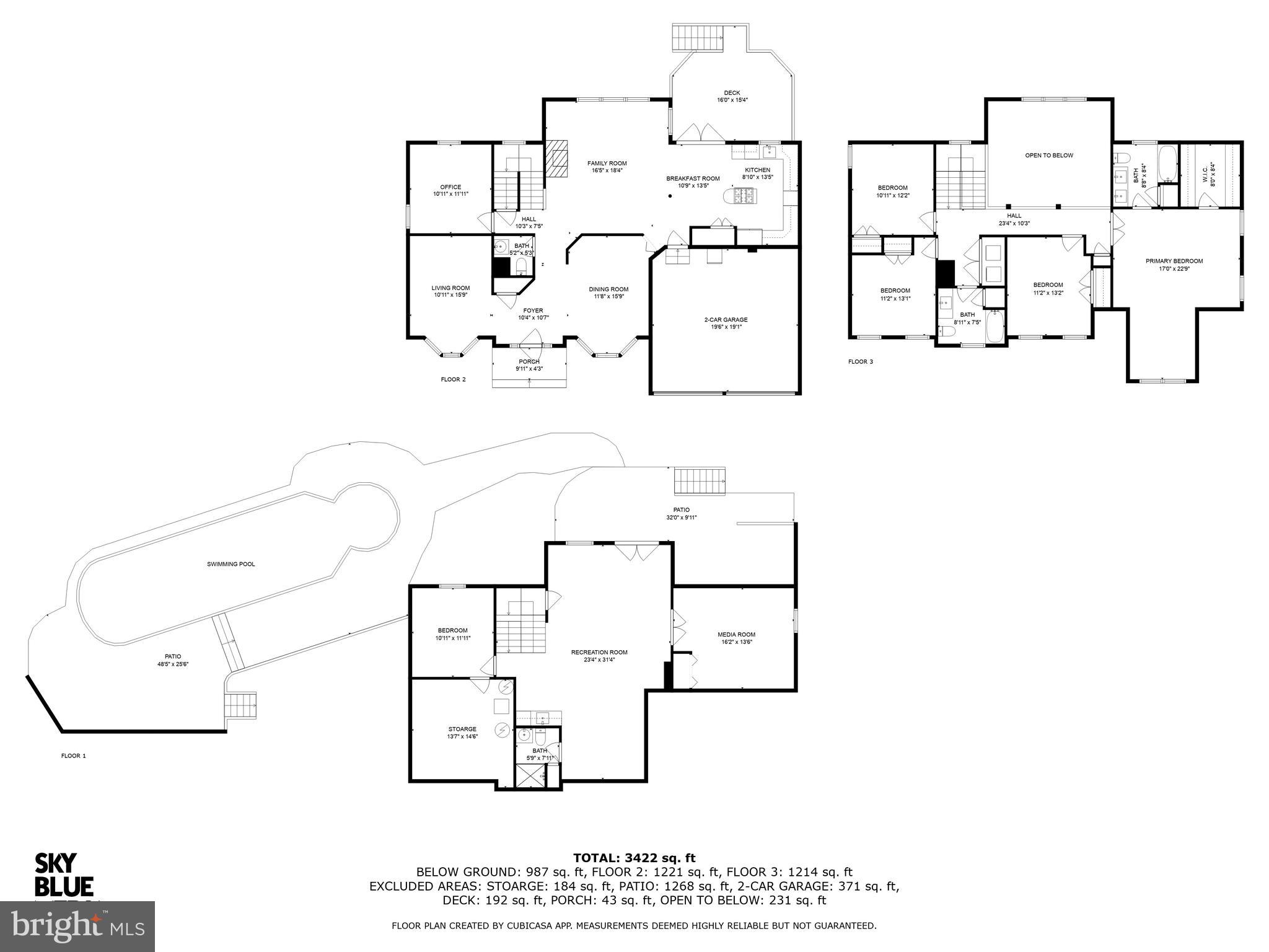 15852 Jester Ct