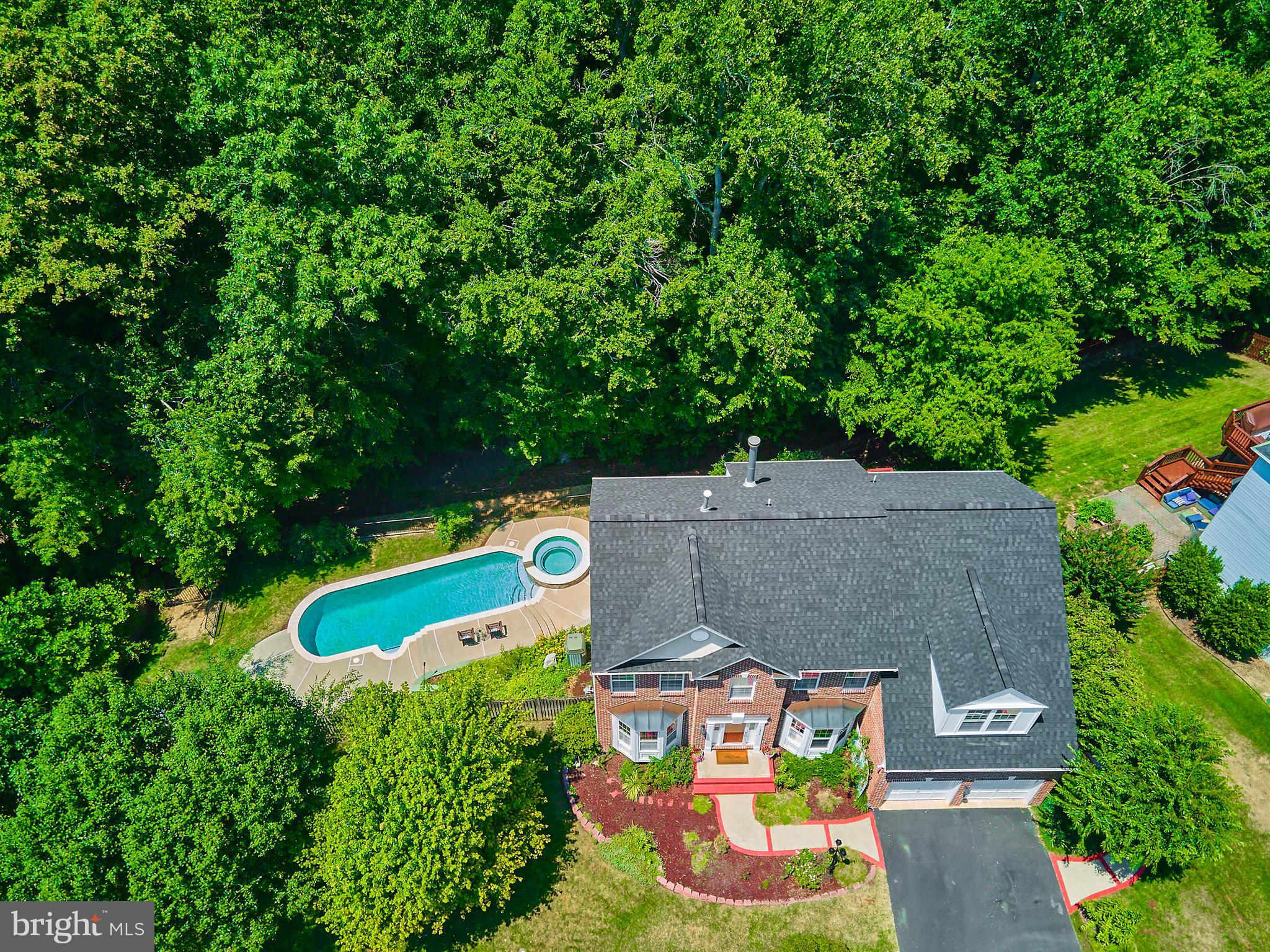 15852 Jester Ct