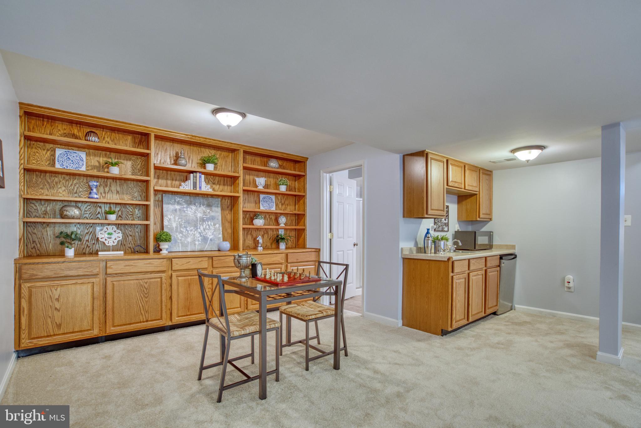 15852 Jester Ct