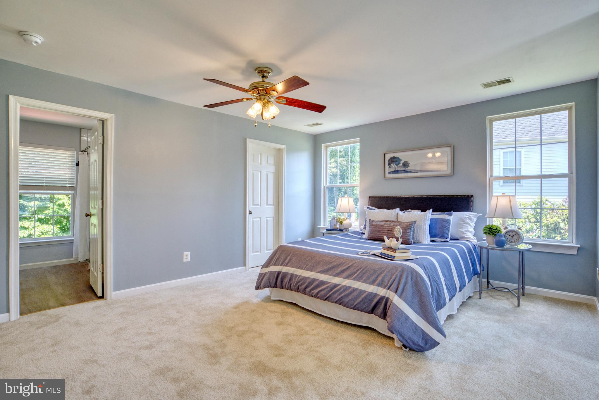 15852 Jester Ct