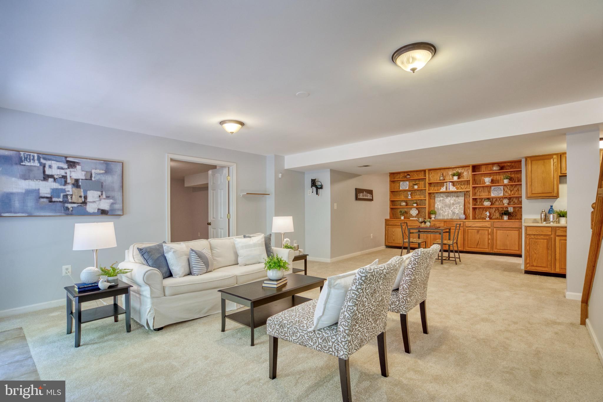 15852 Jester Ct
