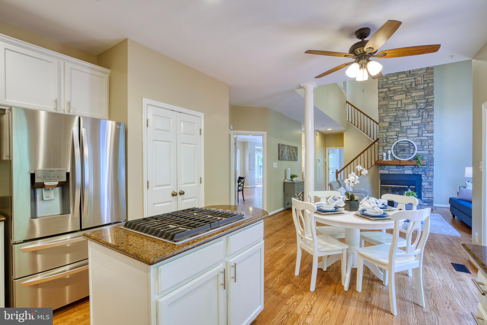 15852 Jester Ct