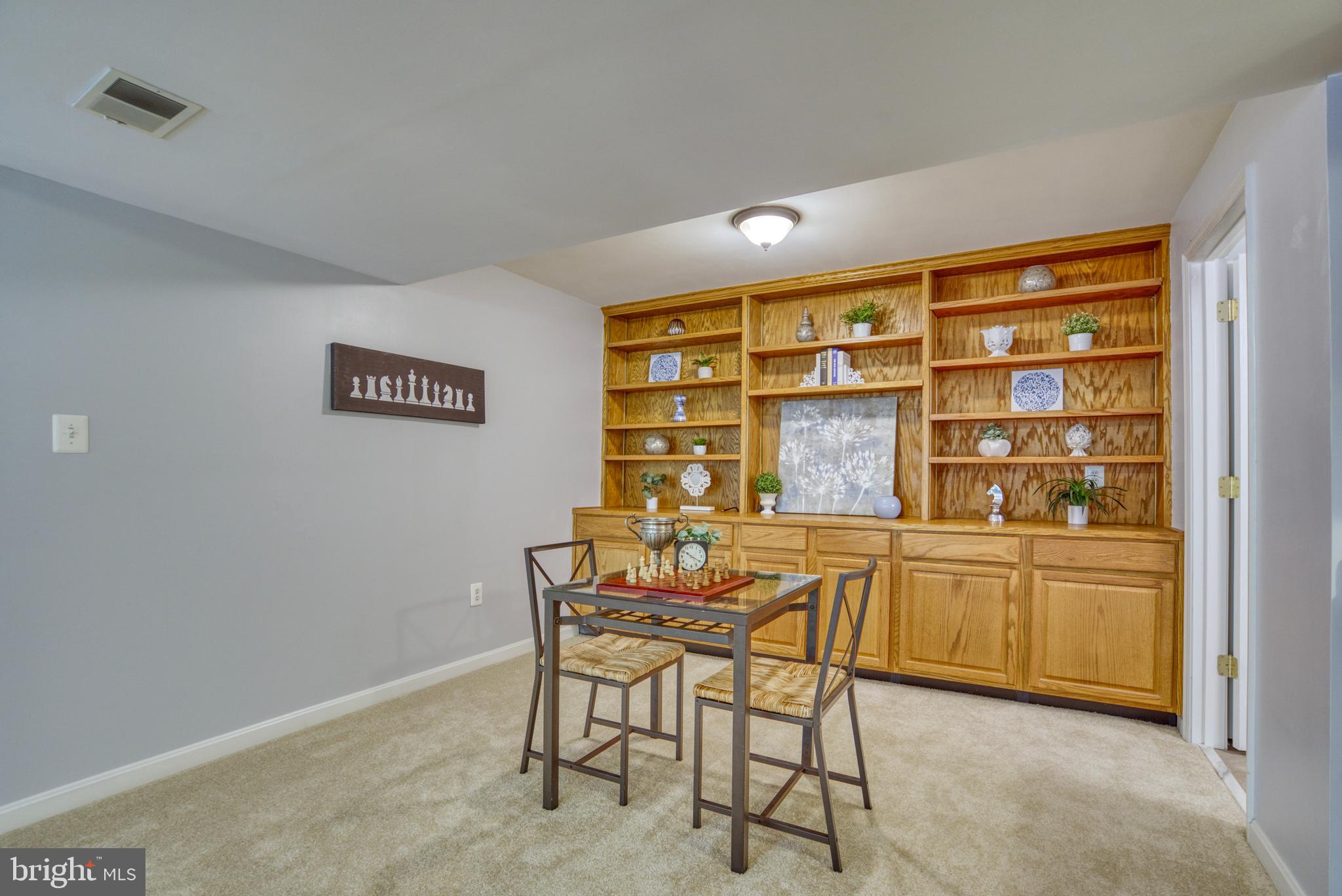 15852 Jester Ct