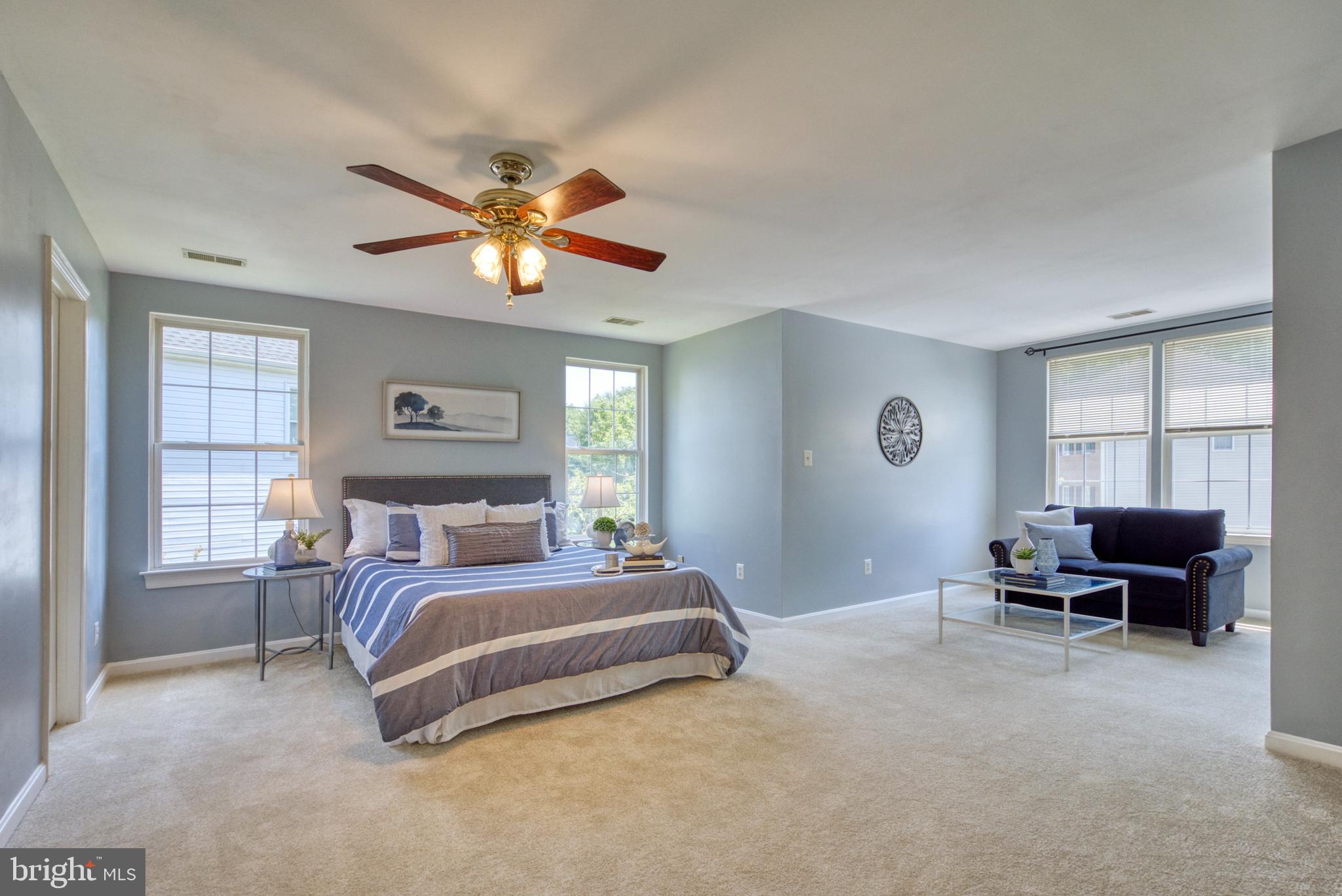 15852 Jester Ct