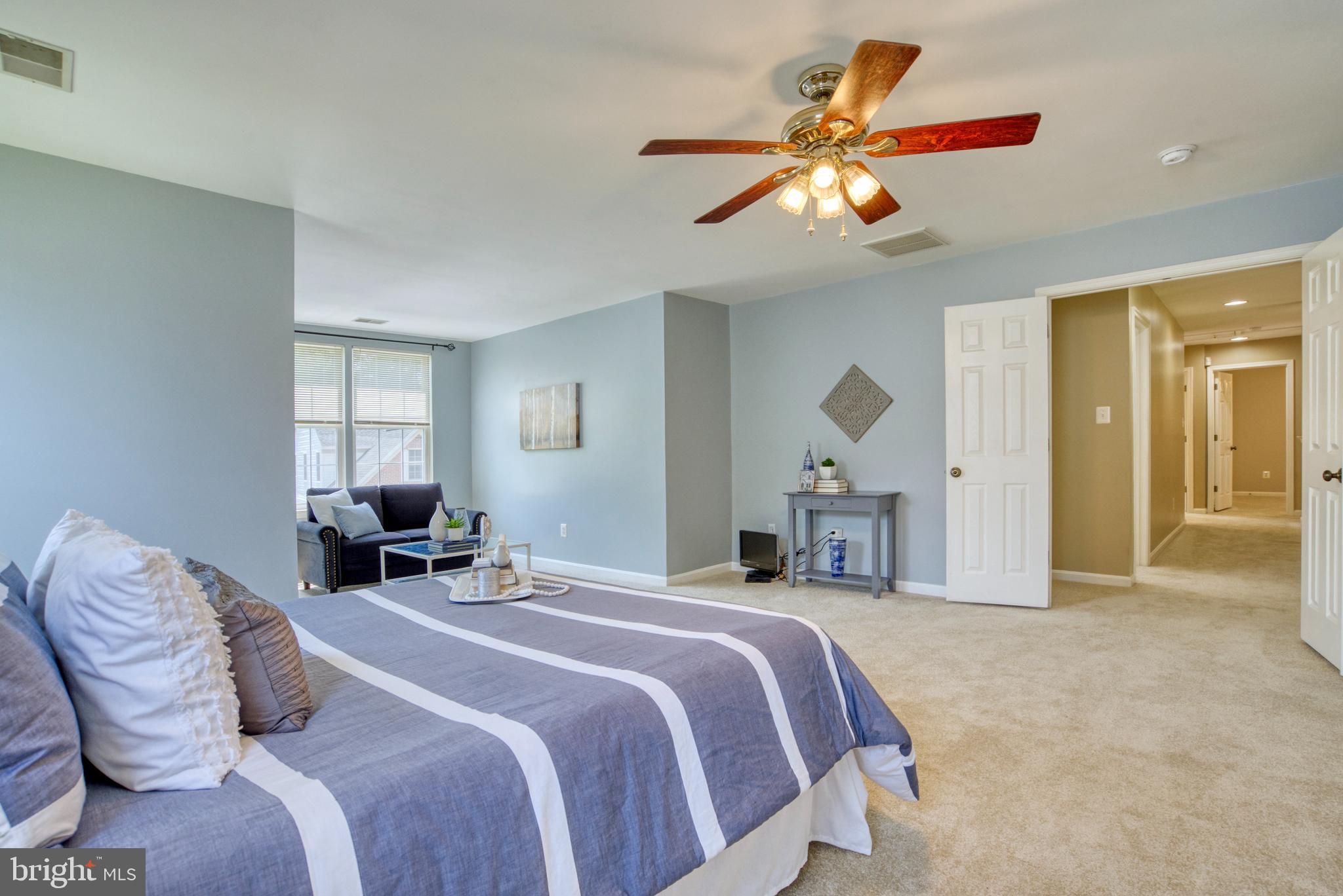 15852 Jester Ct