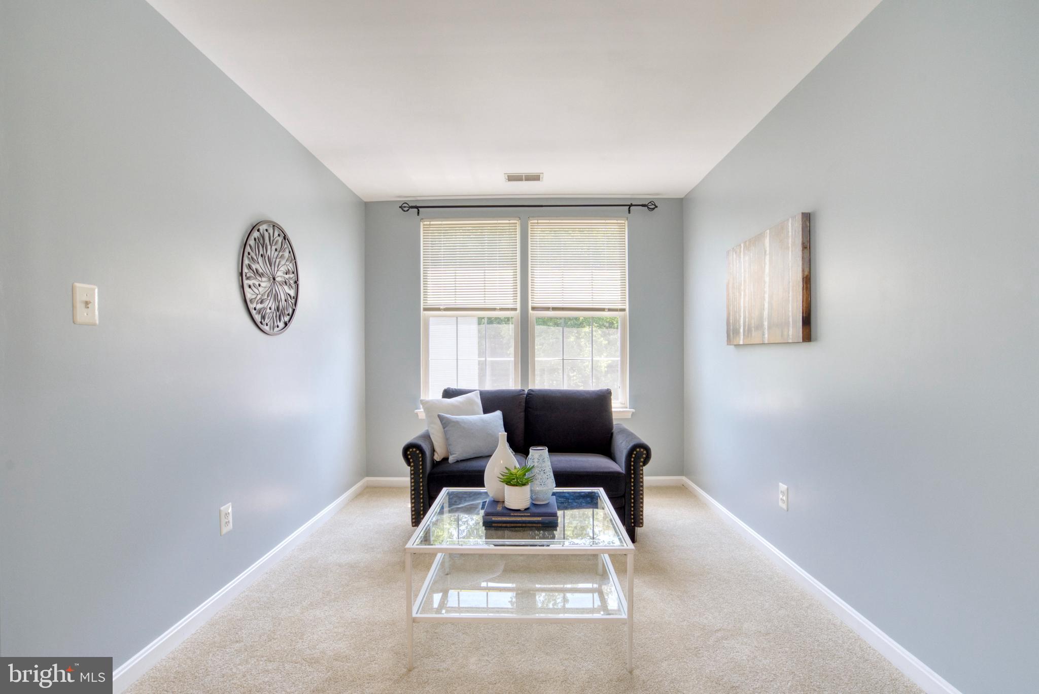 15852 Jester Ct