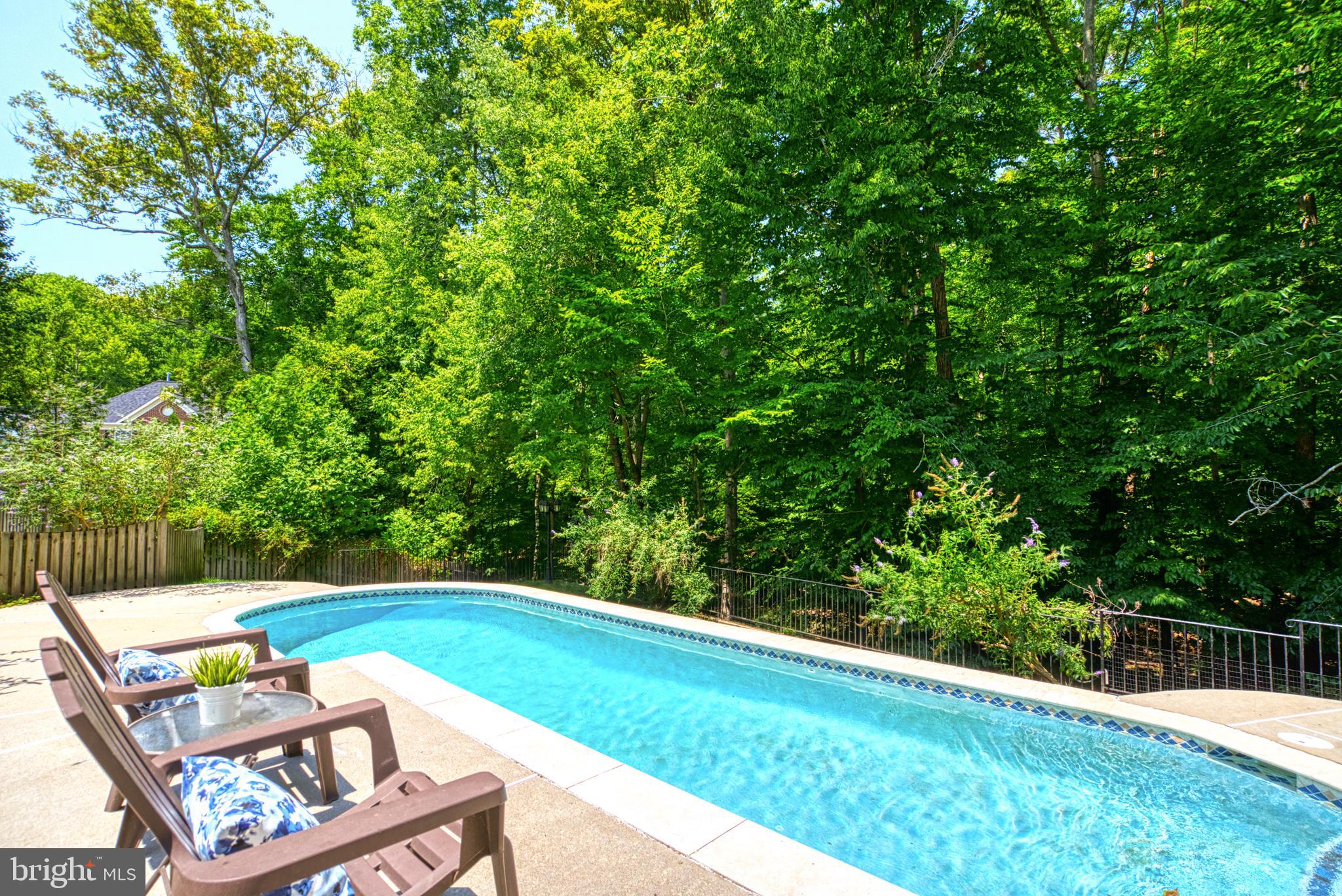 15852 Jester Ct