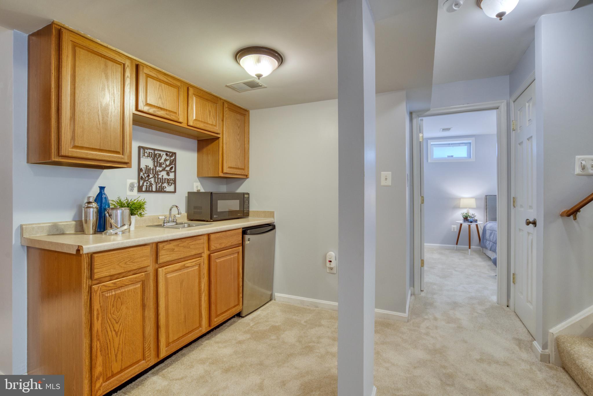 15852 Jester Ct