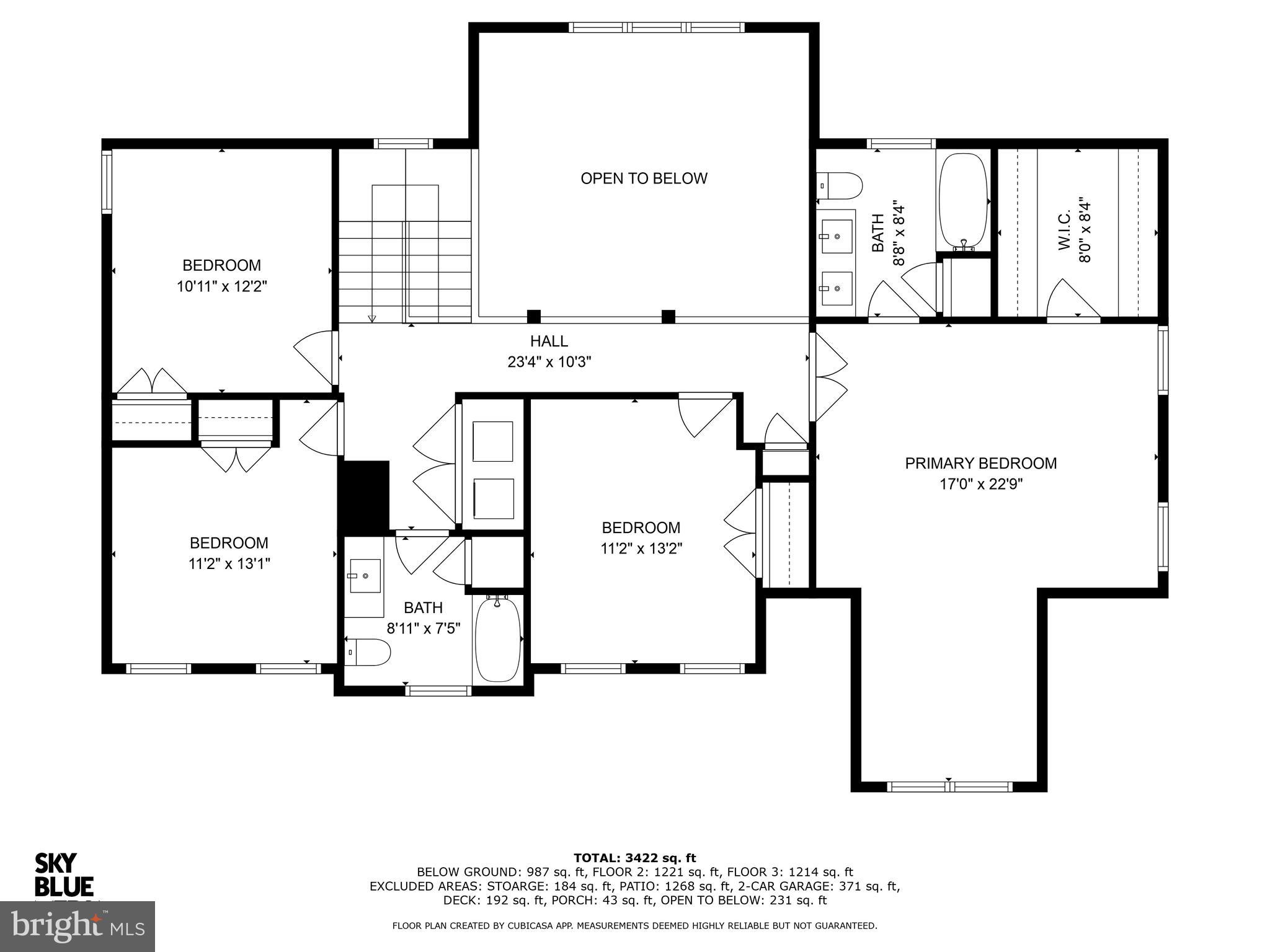 15852 Jester Ct