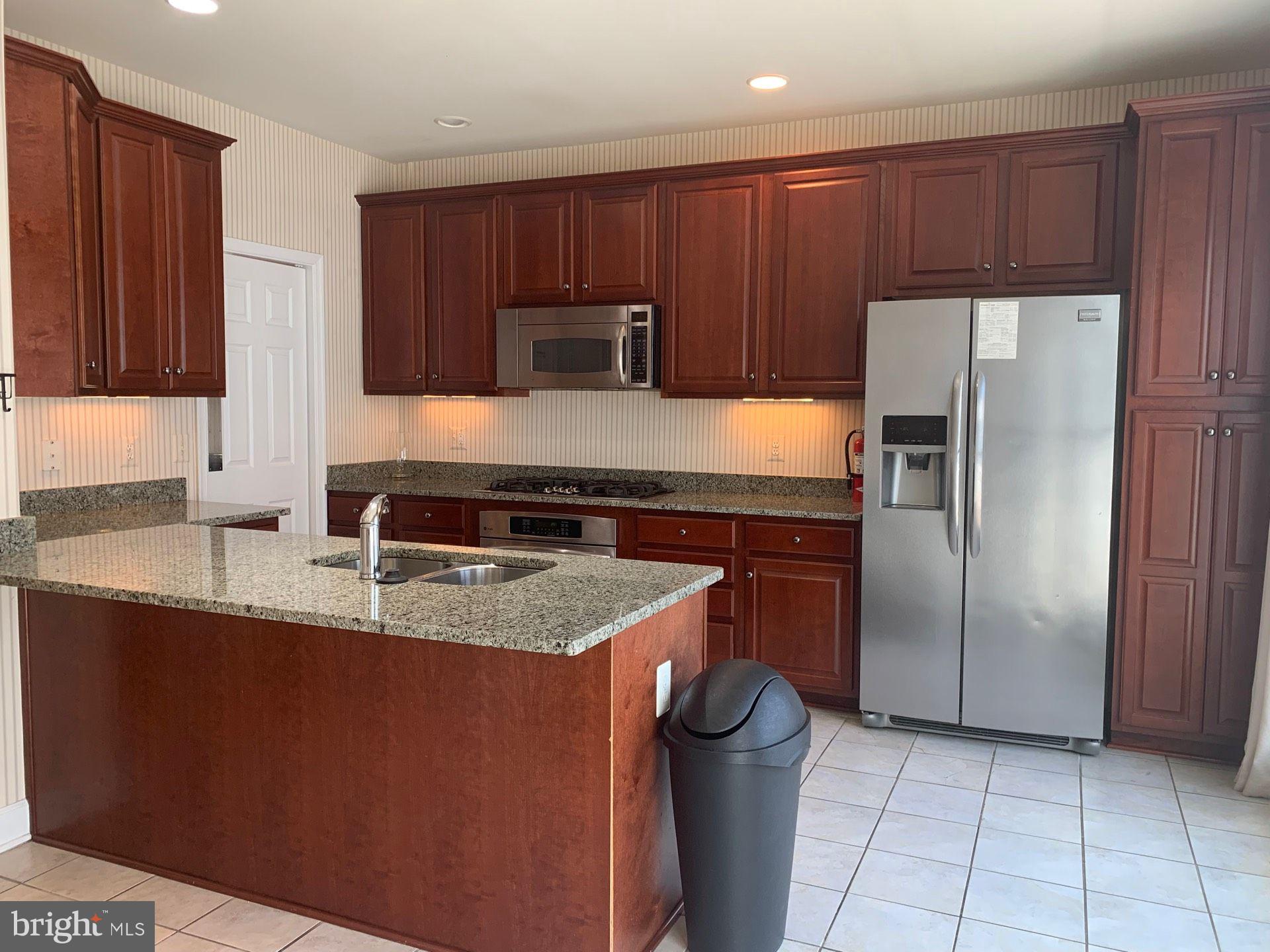 14836 POTOMAC BRANCH DR