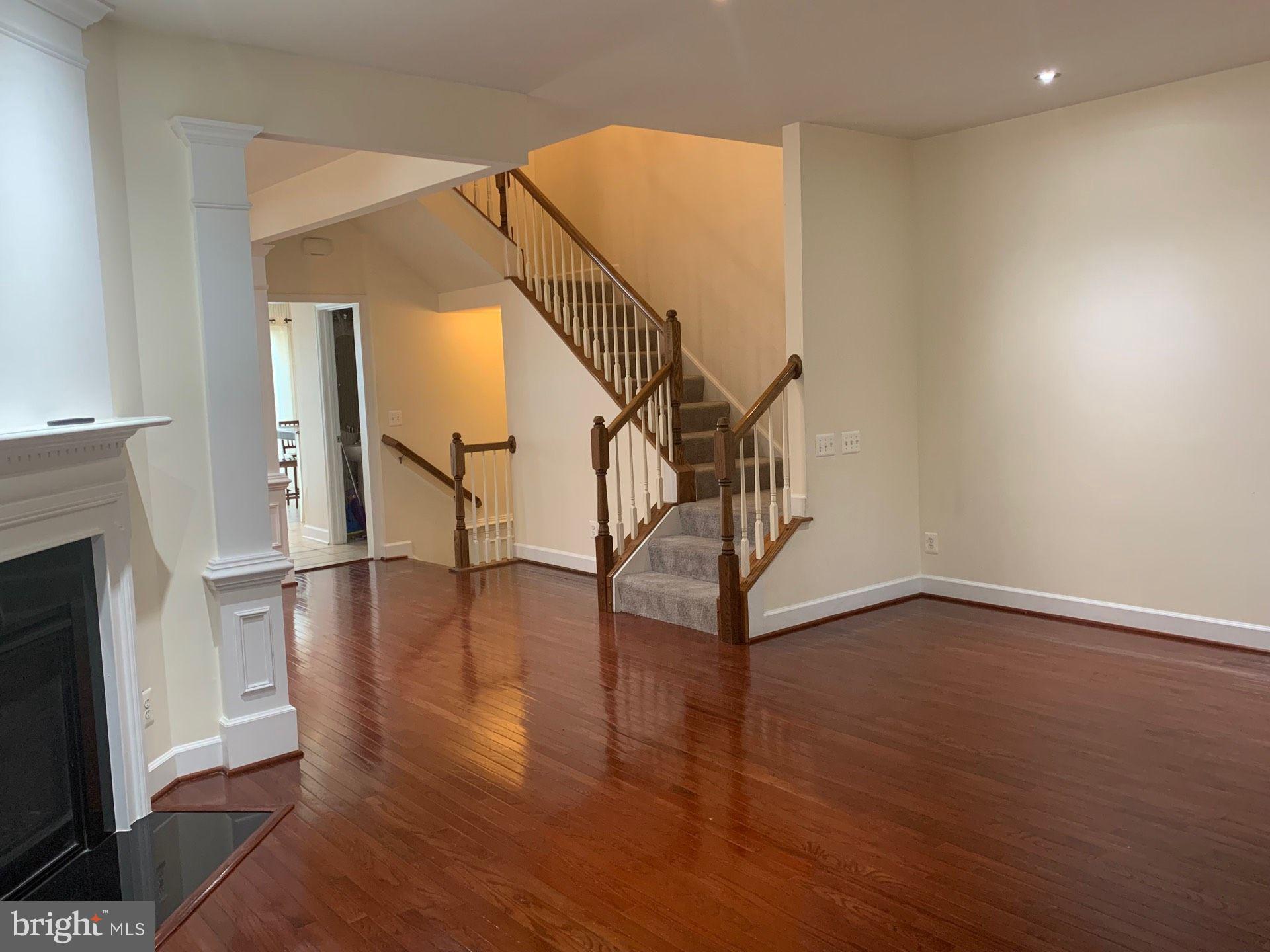 14836 POTOMAC BRANCH DR