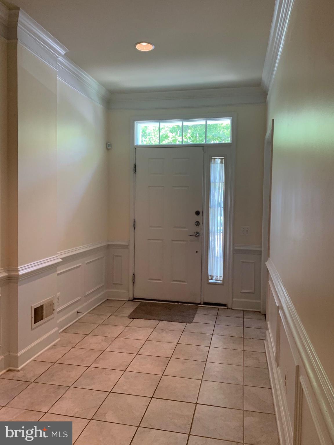 14836 POTOMAC BRANCH DR