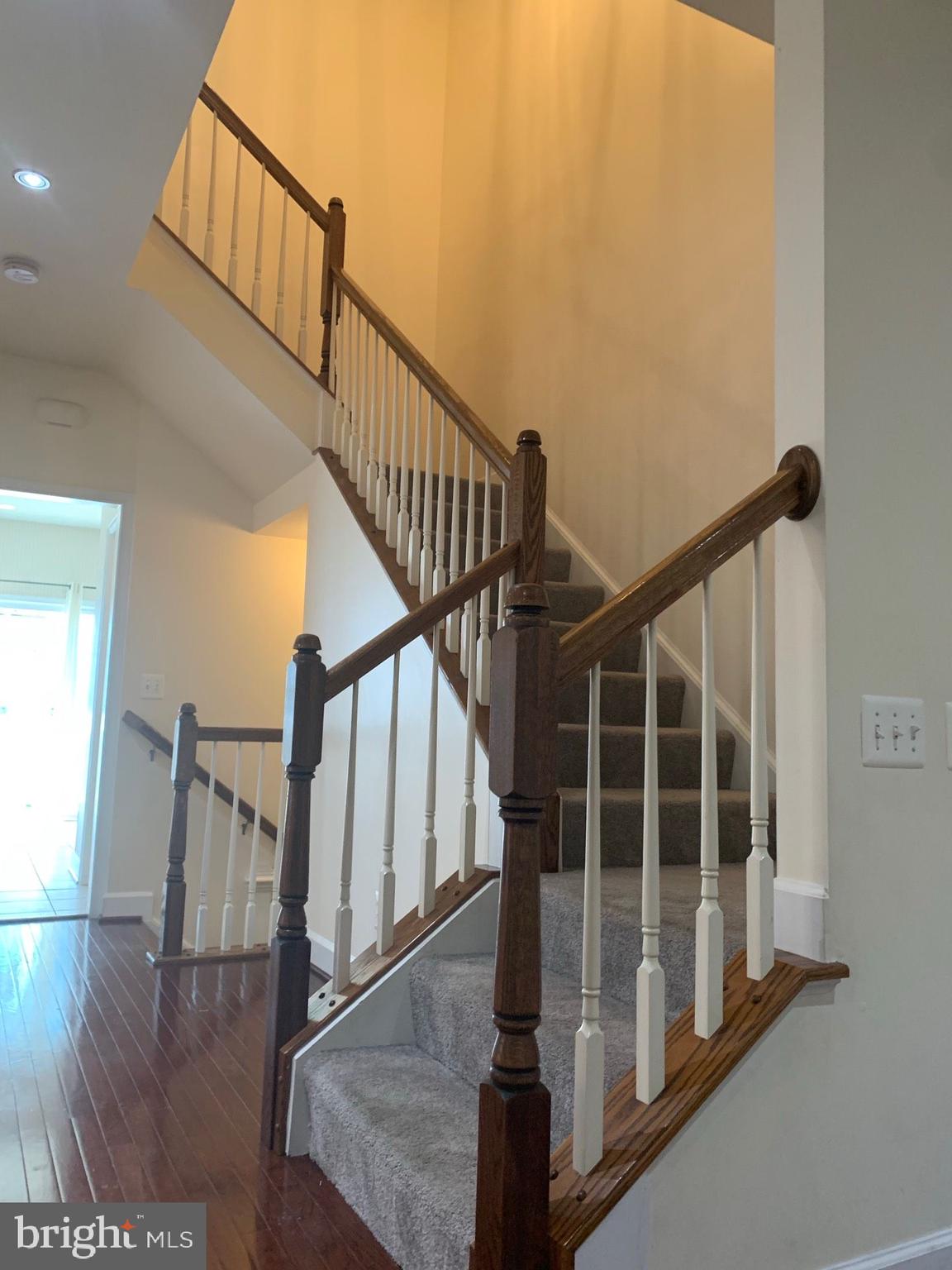 14836 POTOMAC BRANCH DR