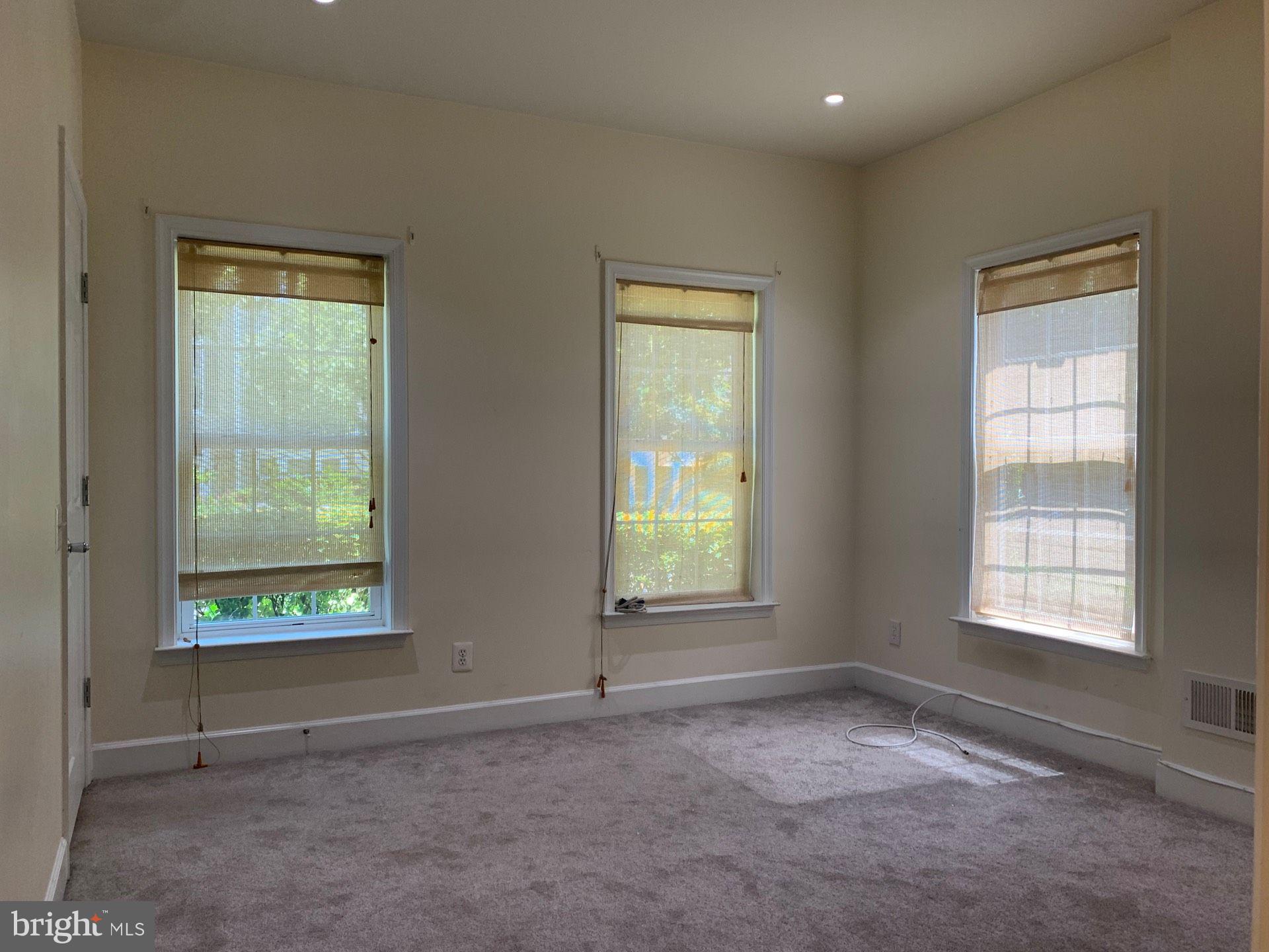 14836 POTOMAC BRANCH DR