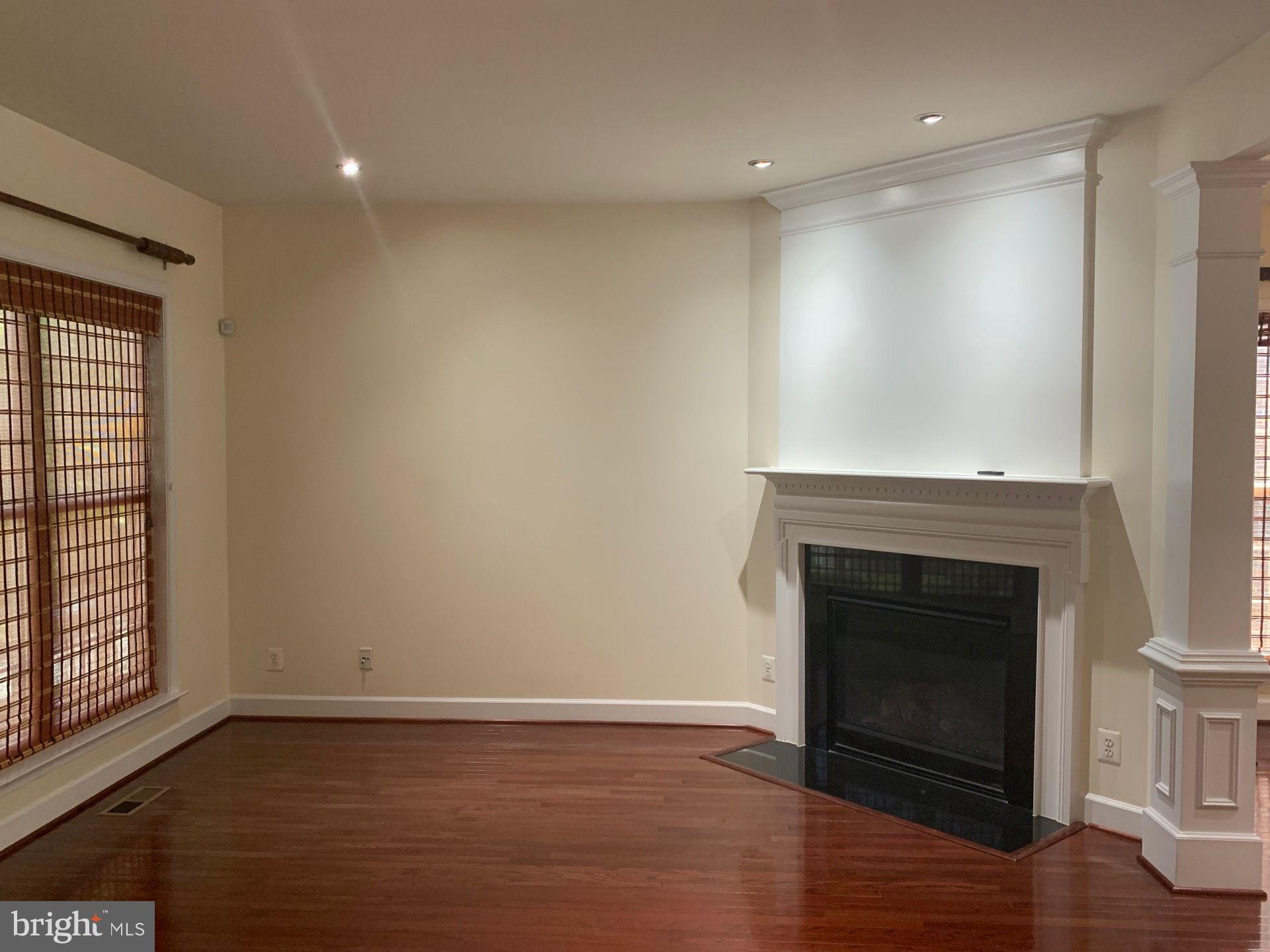 14836 POTOMAC BRANCH DR