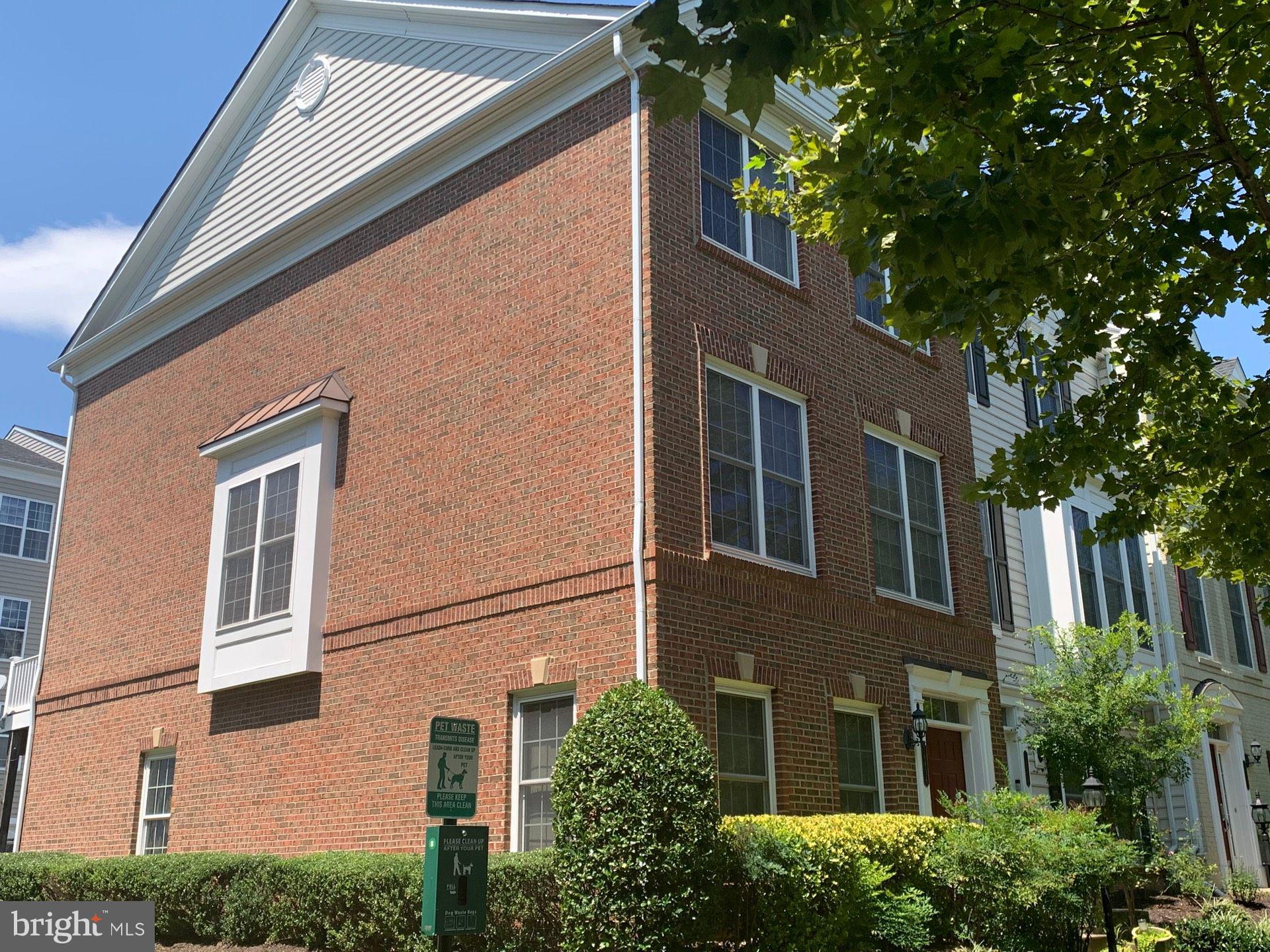 14836 POTOMAC BRANCH DR