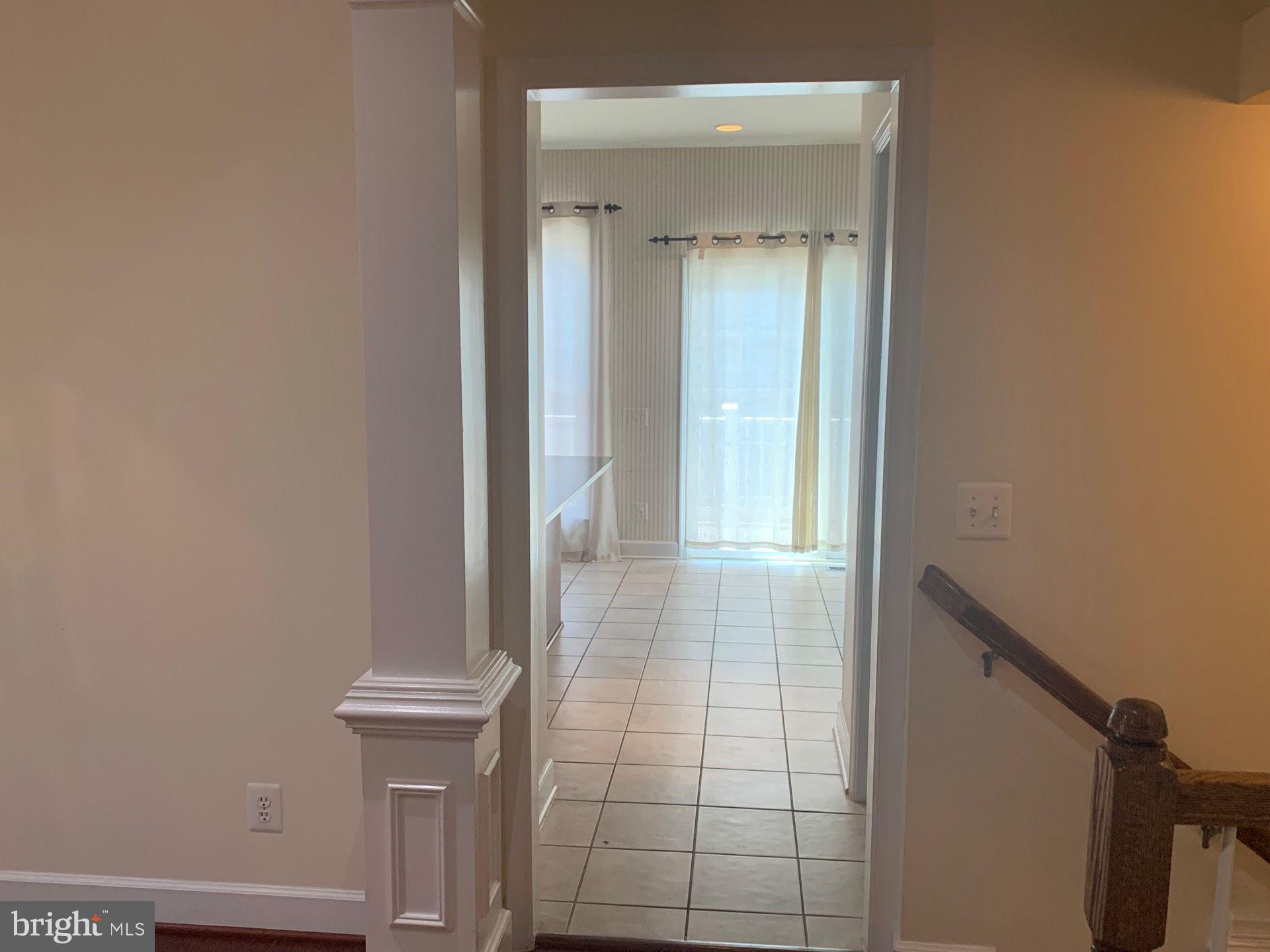 14836 POTOMAC BRANCH DR
