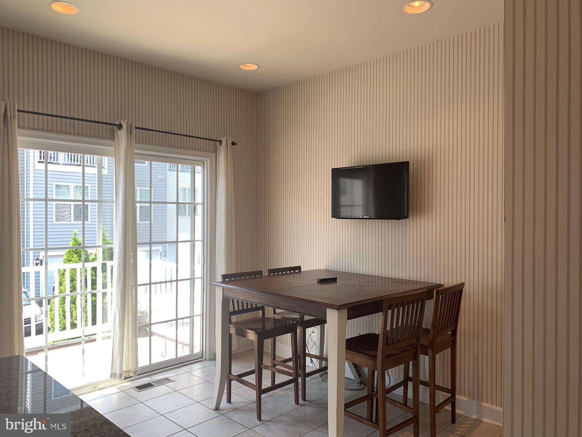 14836 POTOMAC BRANCH DR