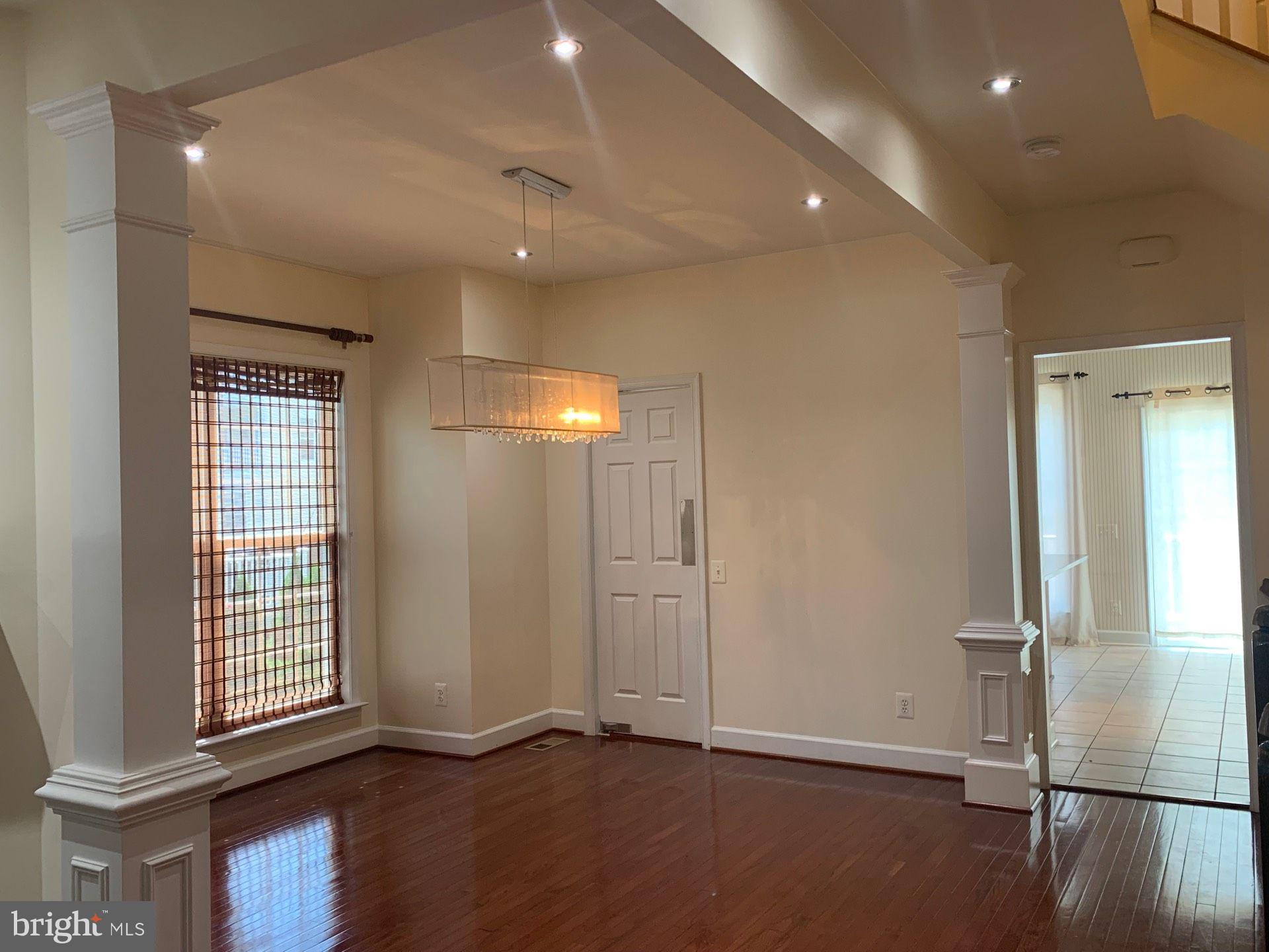 14836 POTOMAC BRANCH DR