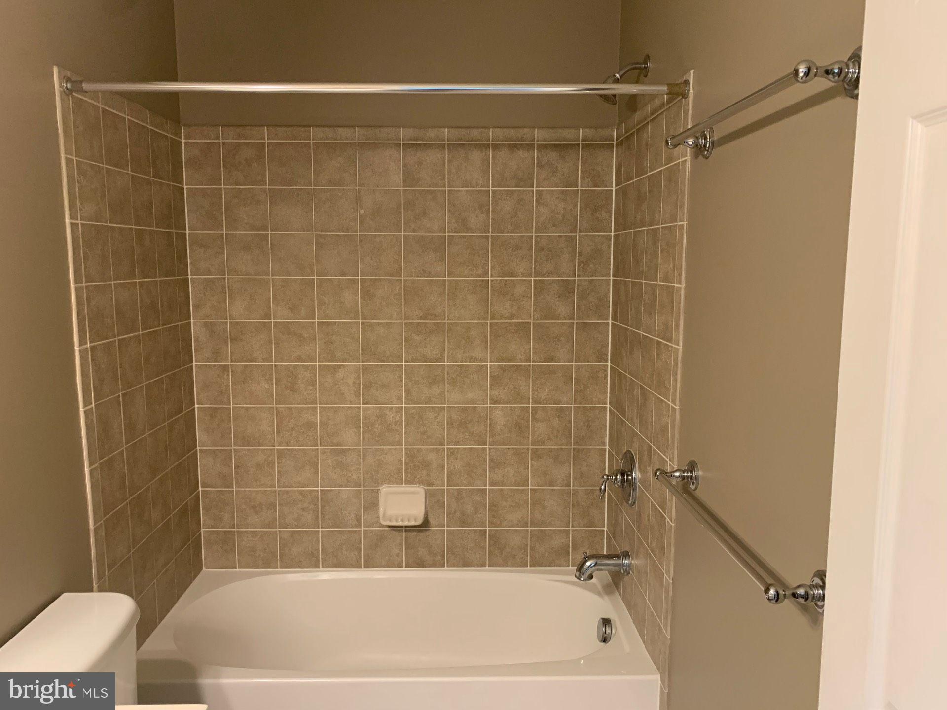 14836 POTOMAC BRANCH DR
