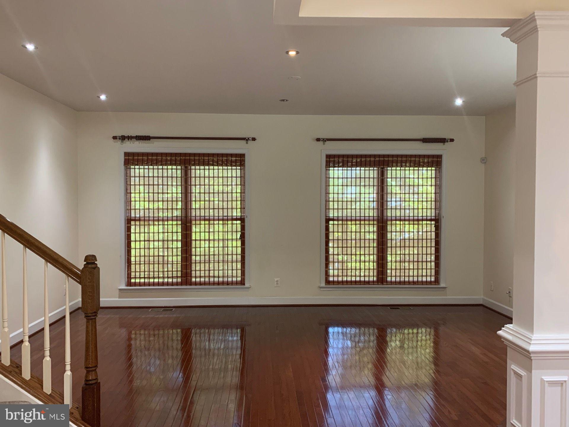 14836 POTOMAC BRANCH DR