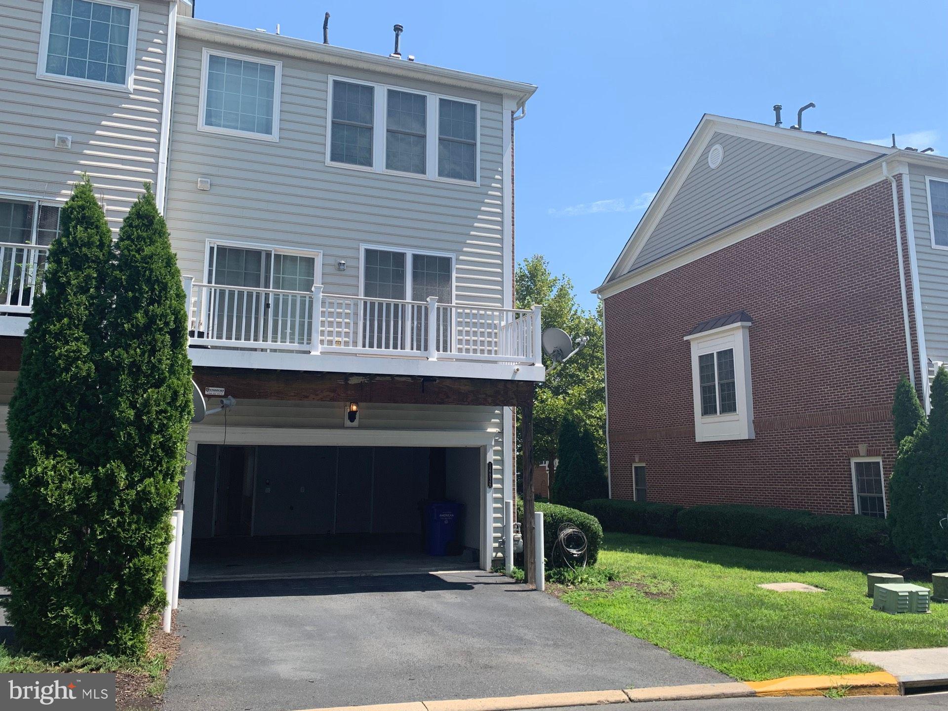 14836 POTOMAC BRANCH DR