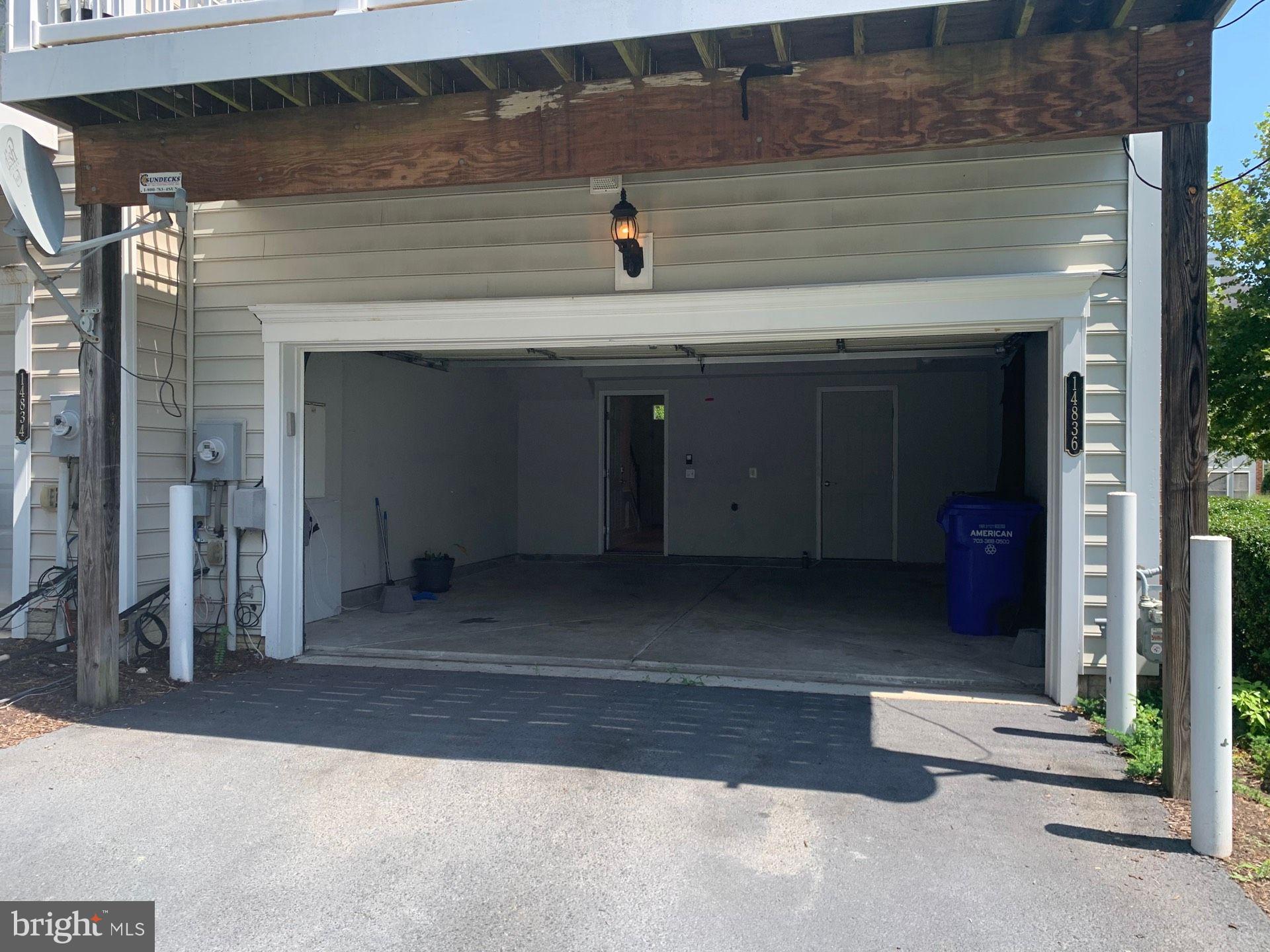 14836 POTOMAC BRANCH DR