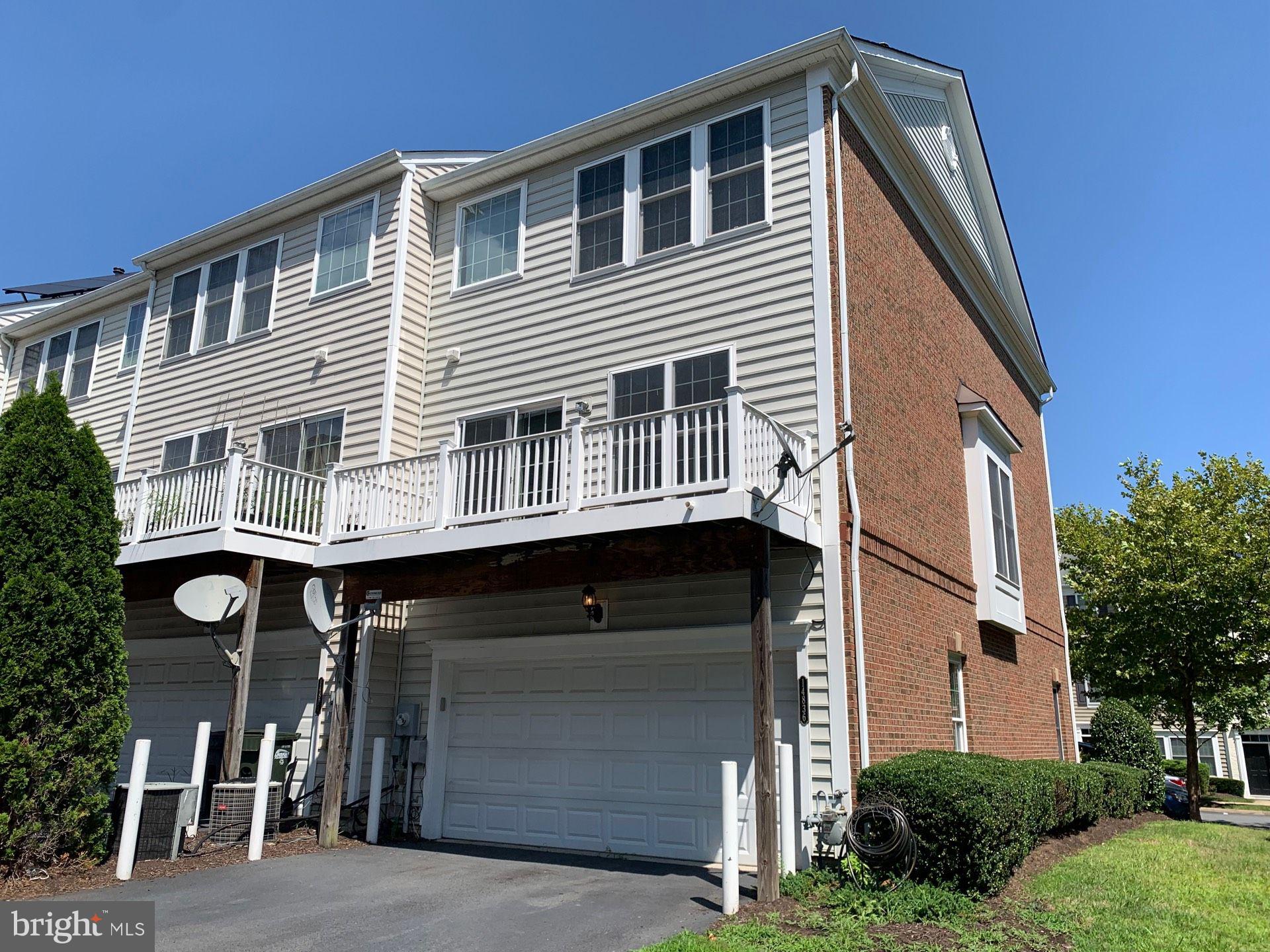 14836 POTOMAC BRANCH DR