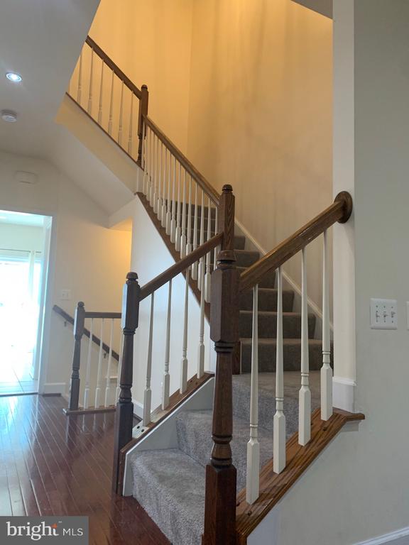 14836 POTOMAC BRANCH DR