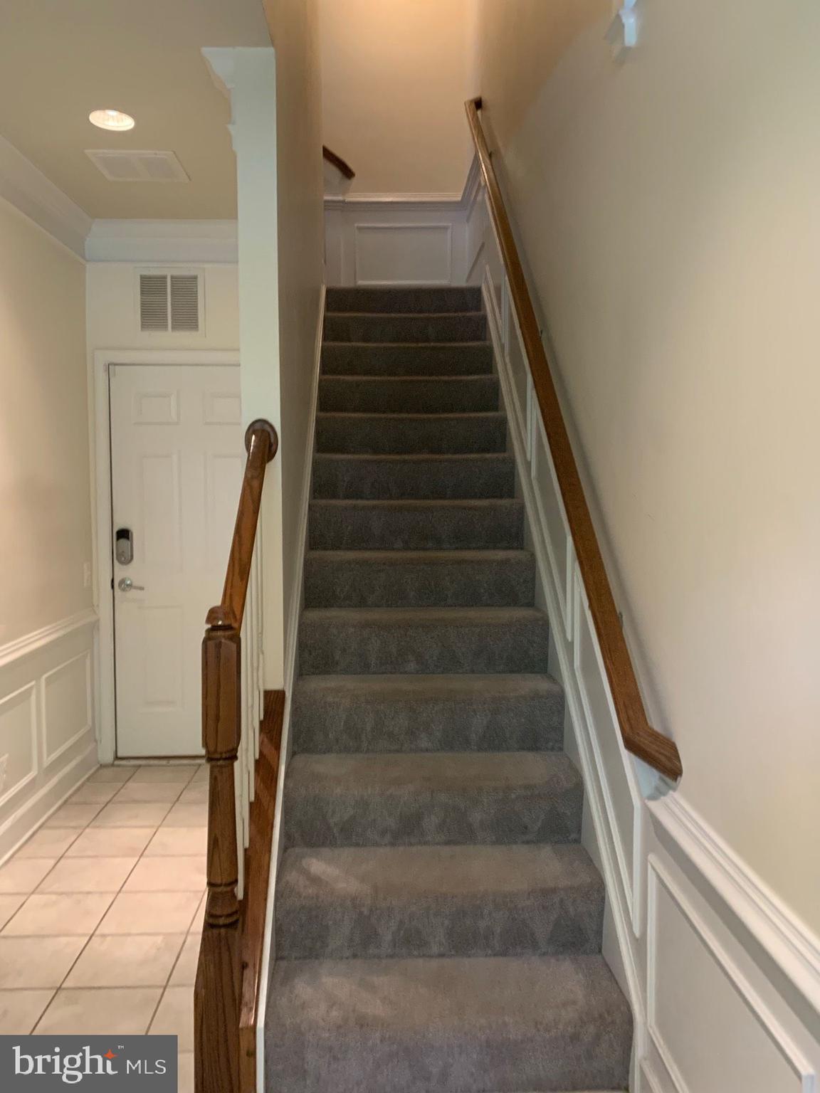 14836 POTOMAC BRANCH DR