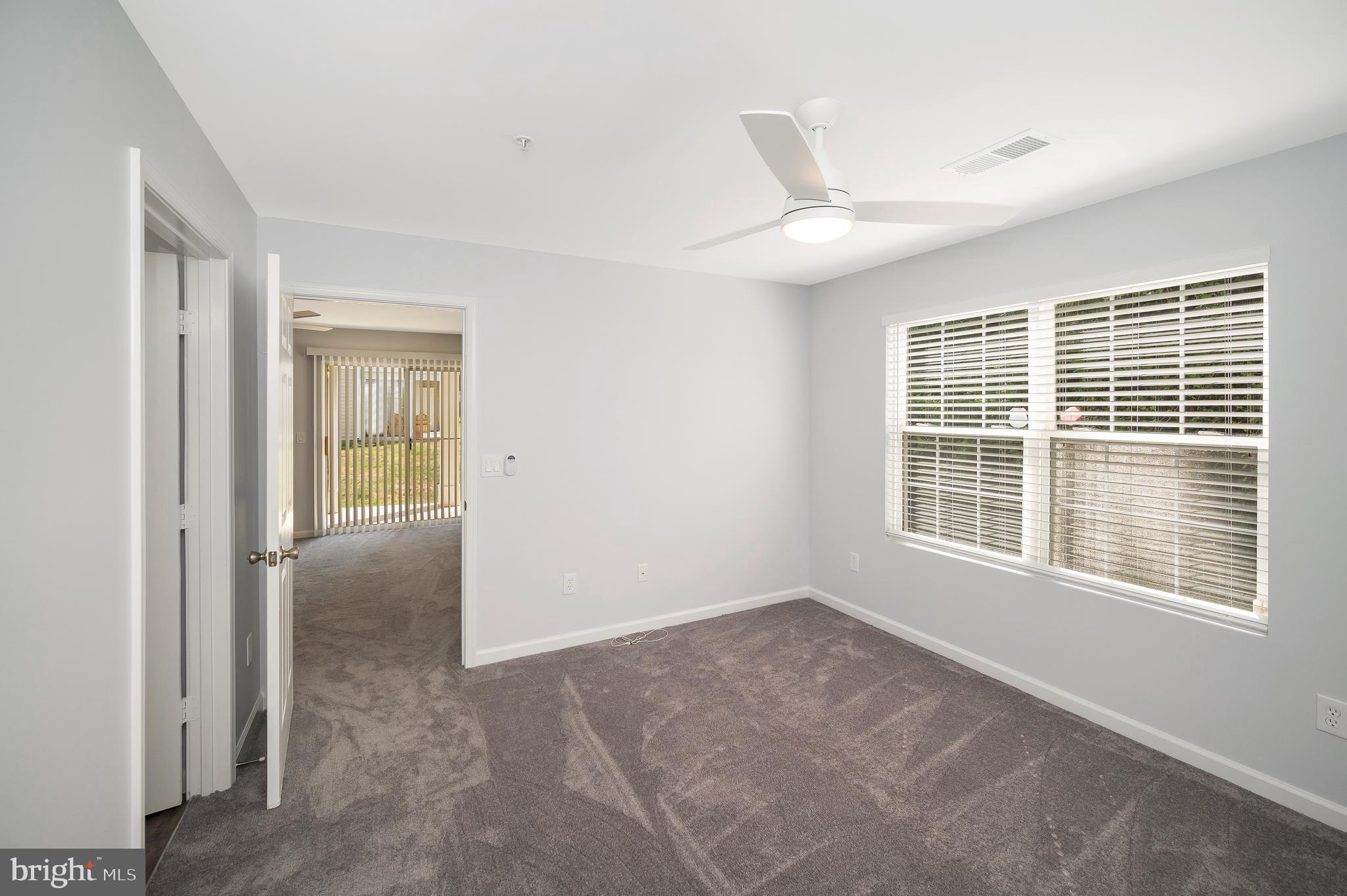 14188 CUDDY LOOP ##102