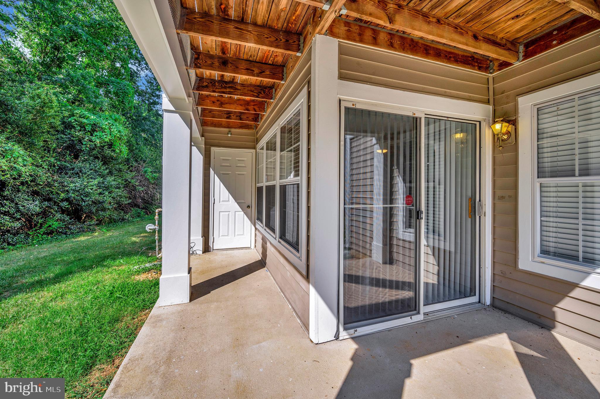 14188 CUDDY LOOP ##102