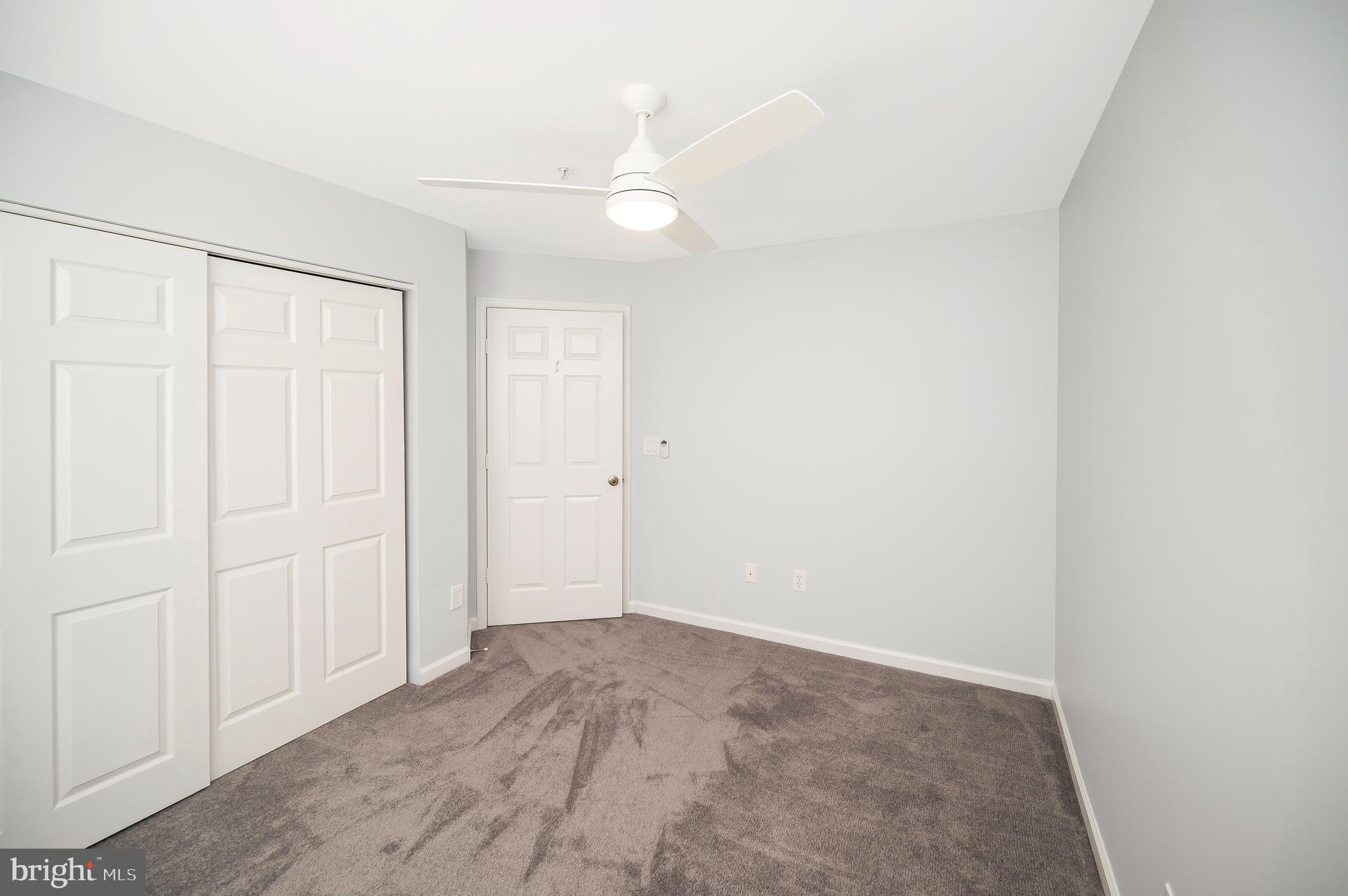 14188 CUDDY LOOP ##102