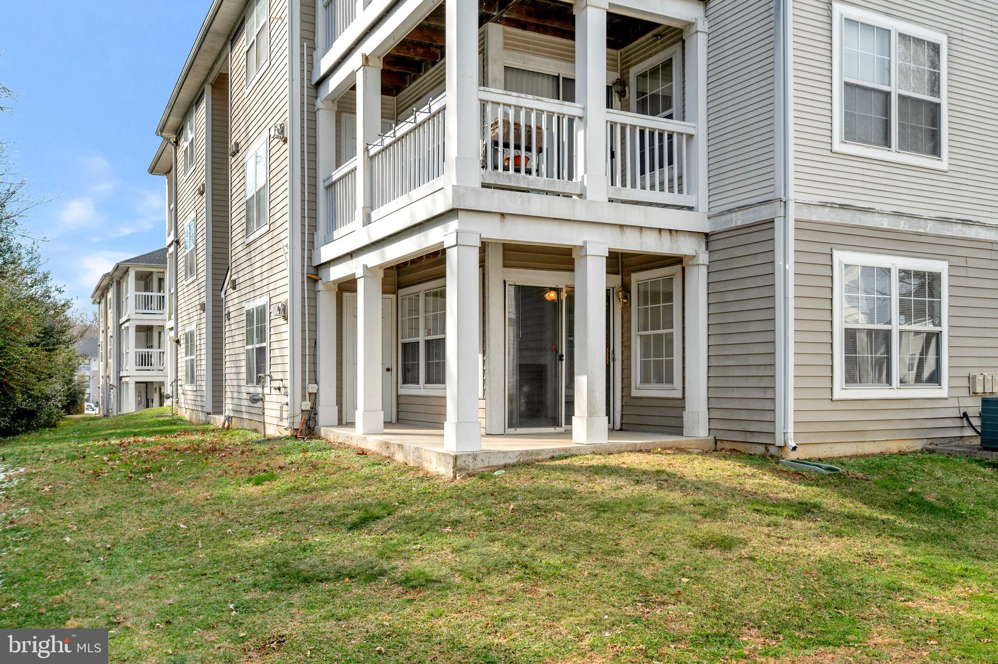 14188 CUDDY LOOP ##102
