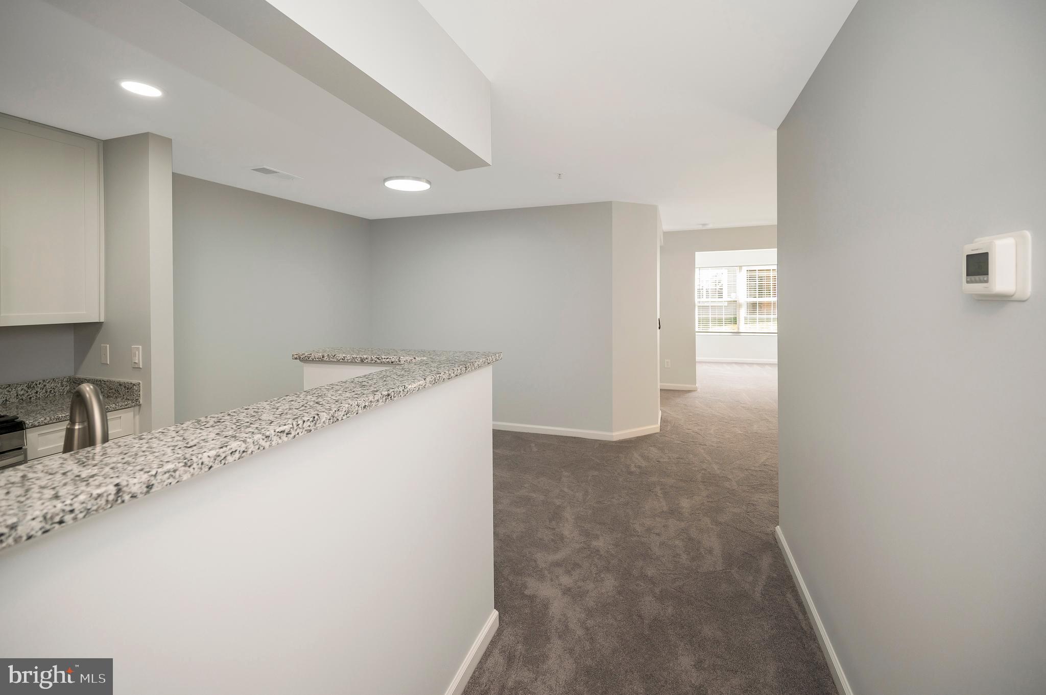 14188 CUDDY LOOP ##102