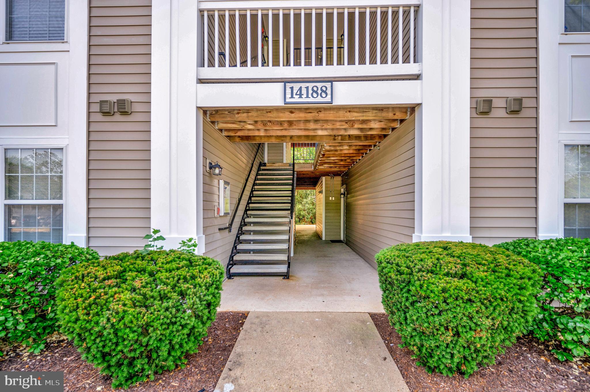 14188 CUDDY LOOP ##102
