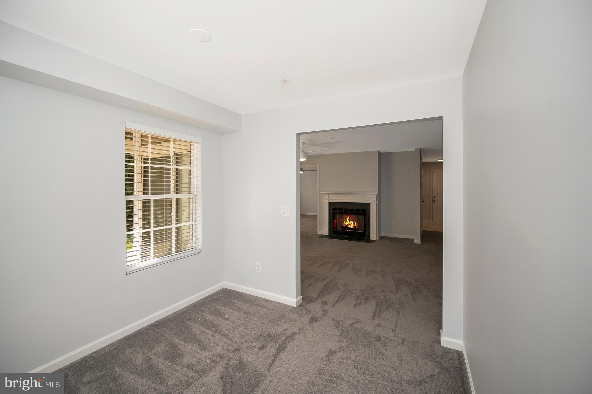 14188 CUDDY LOOP ##102
